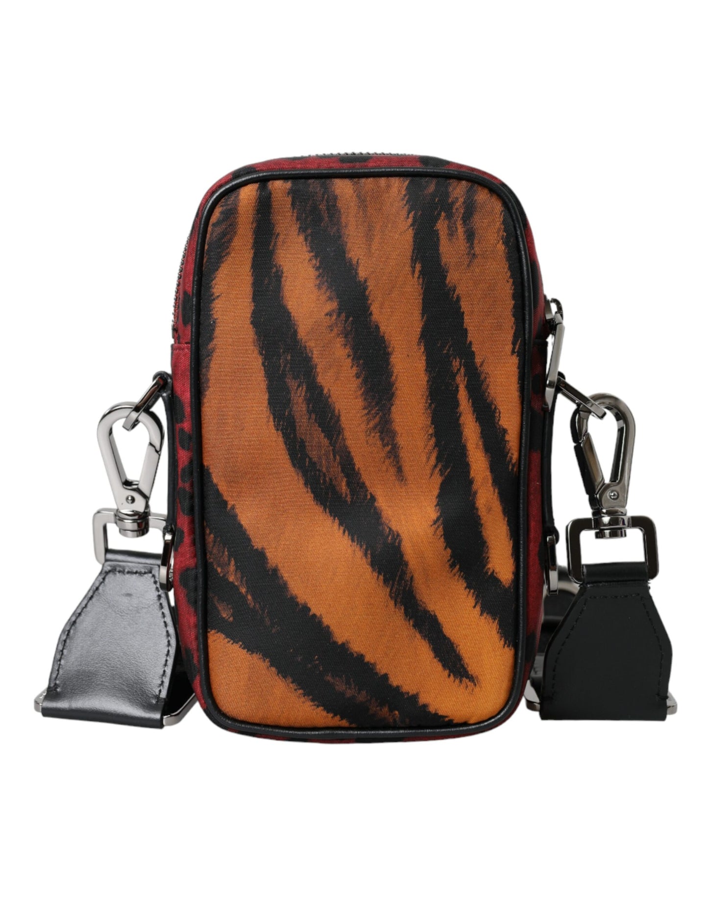 Dolce & Gabbana Crossbody Bag - Herren