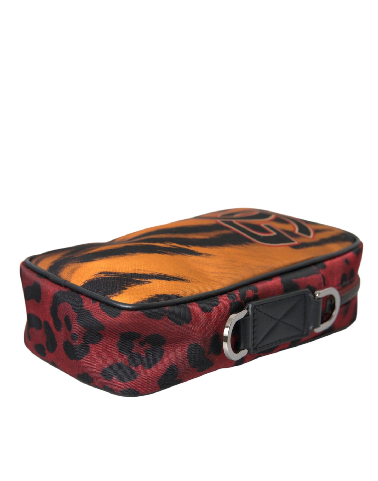 Dolce & Gabbana Crossbody Bag - Herren