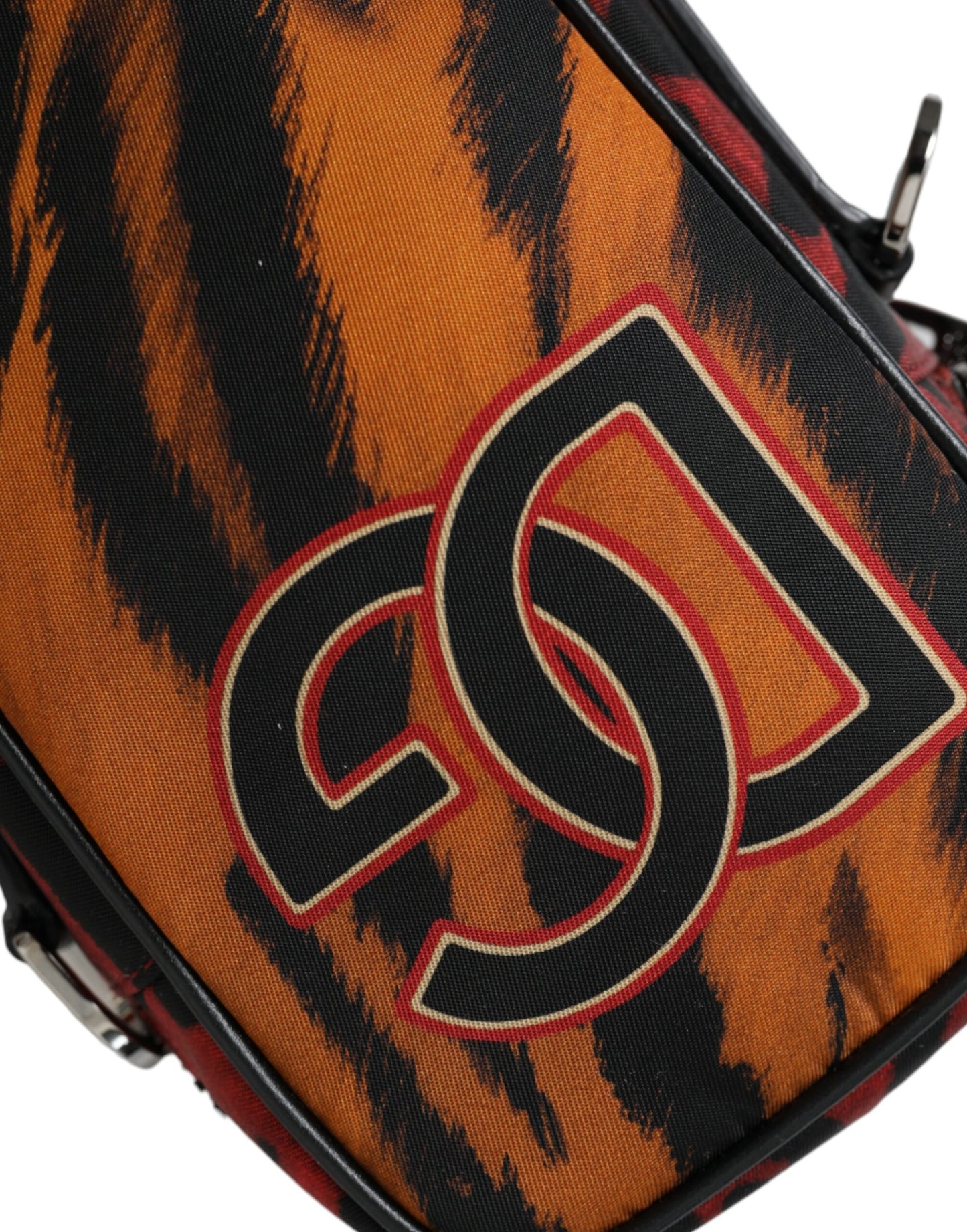 Dolce & Gabbana Crossbody Bag - Herren