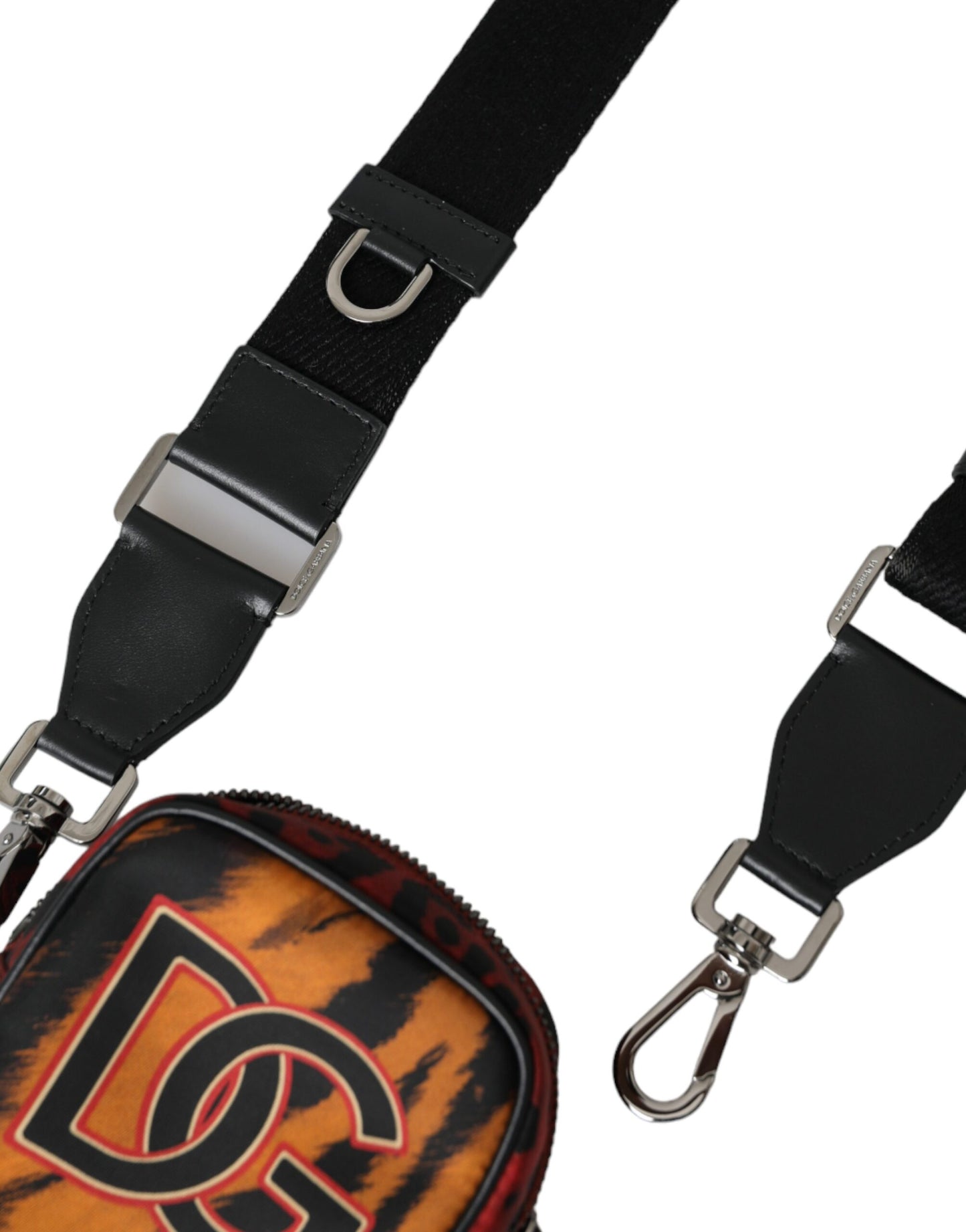 Dolce & Gabbana Crossbody Bag - Herren