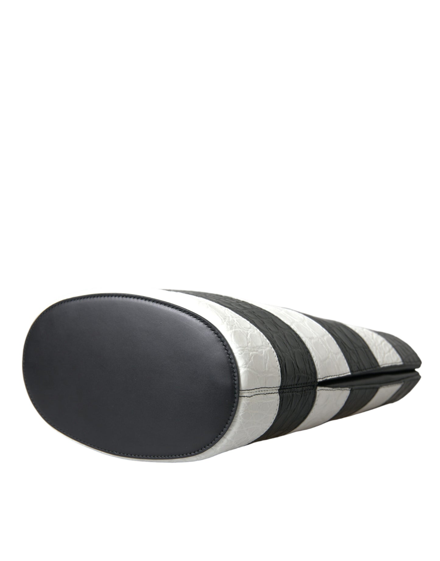 Balenciaga Schultertasche - Damen