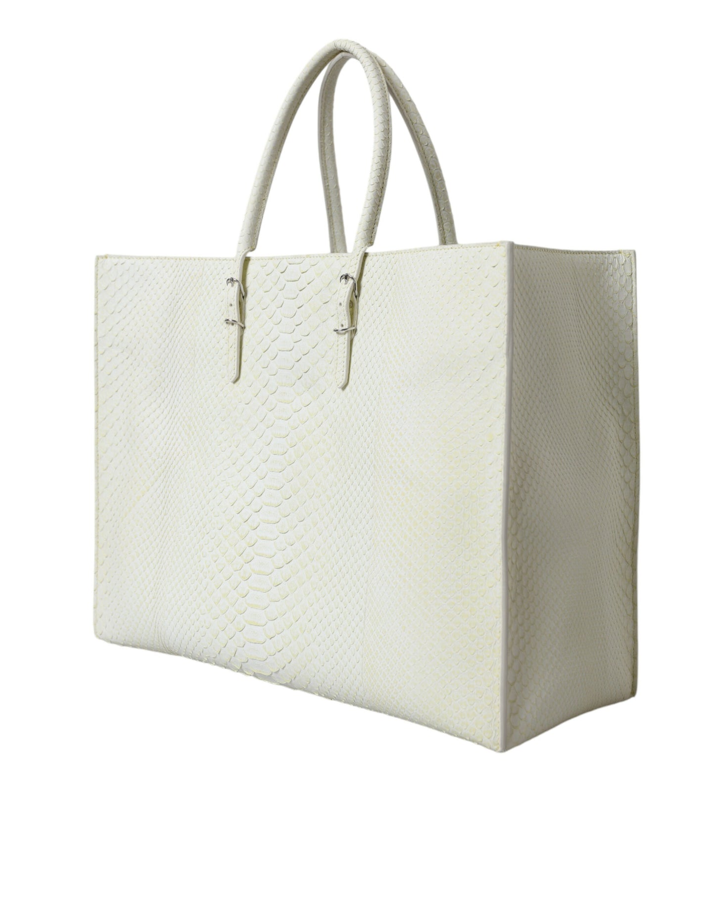 Balenciaga Handbag - Women