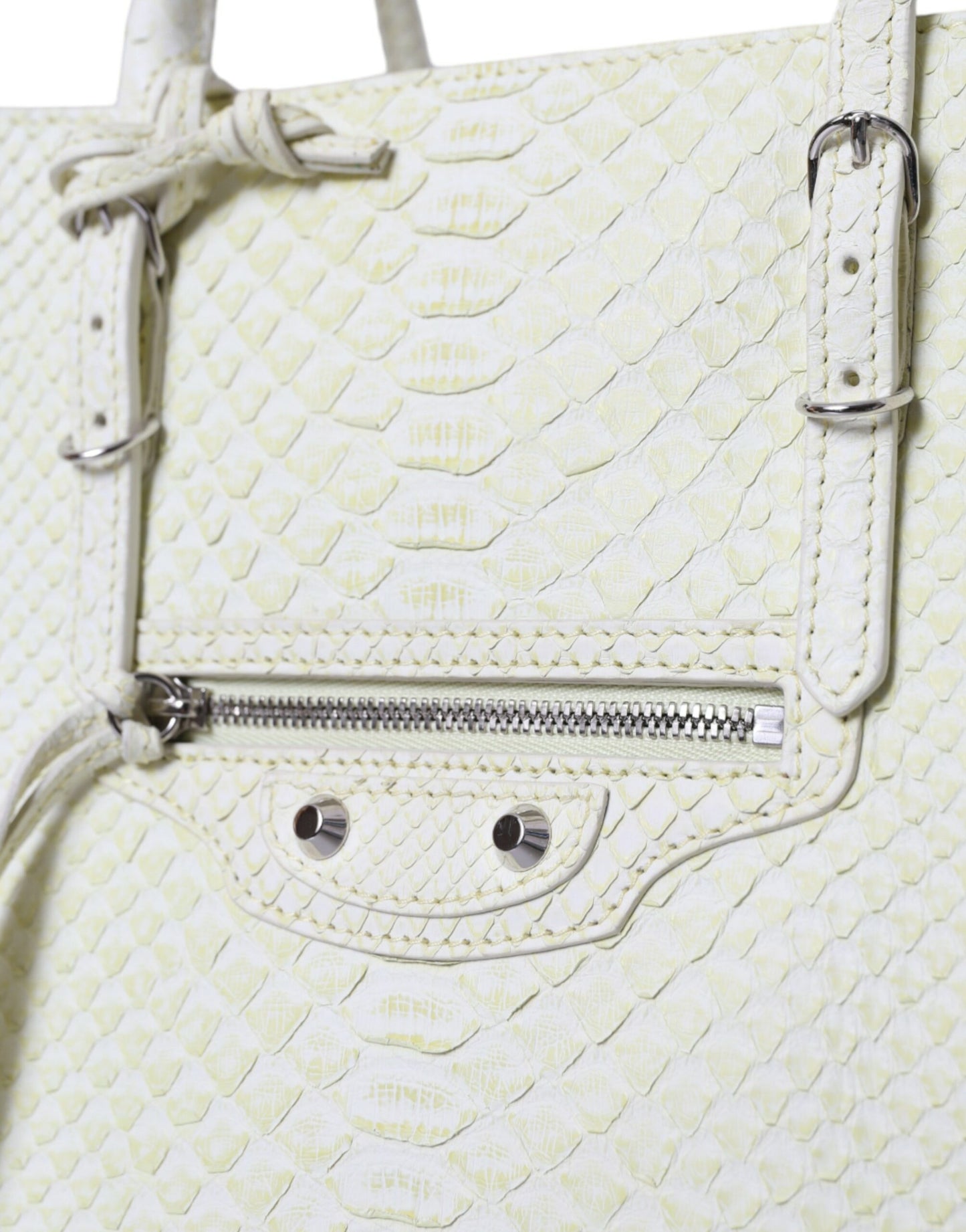 Balenciaga Handbag - Women