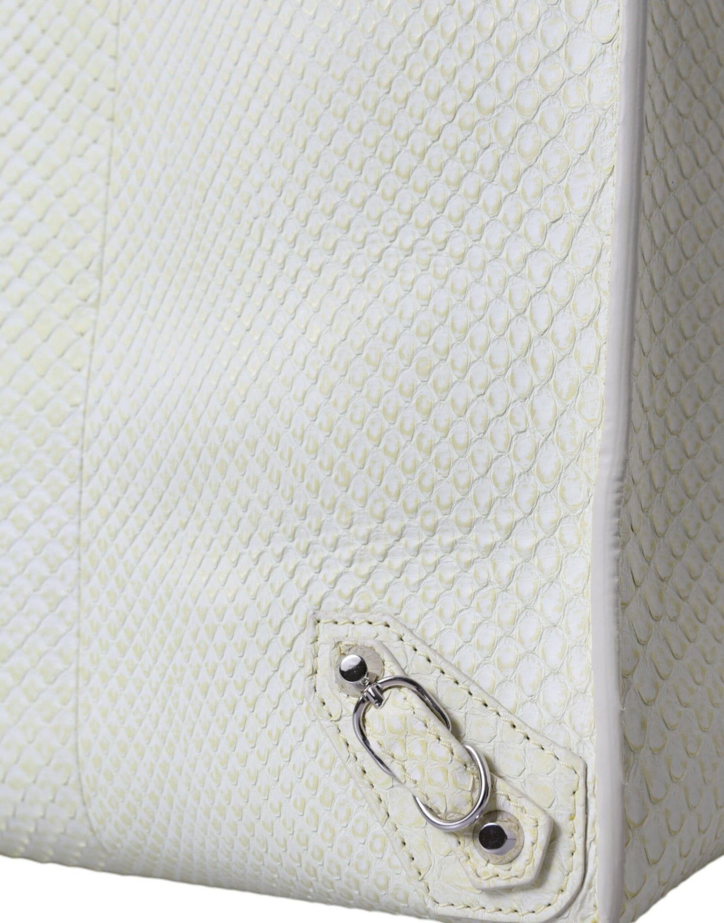Balenciaga Handbag - Women