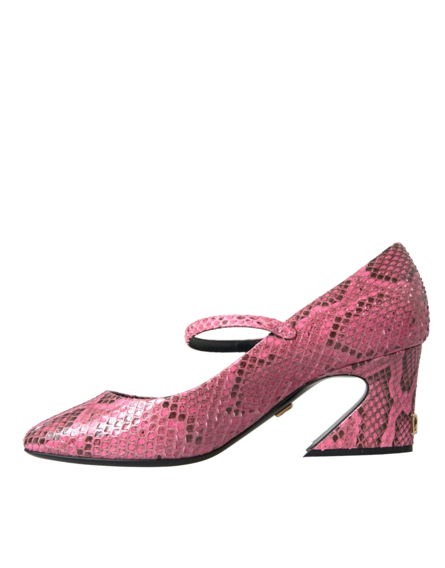 Dolce & Gabbana Pumps - Women