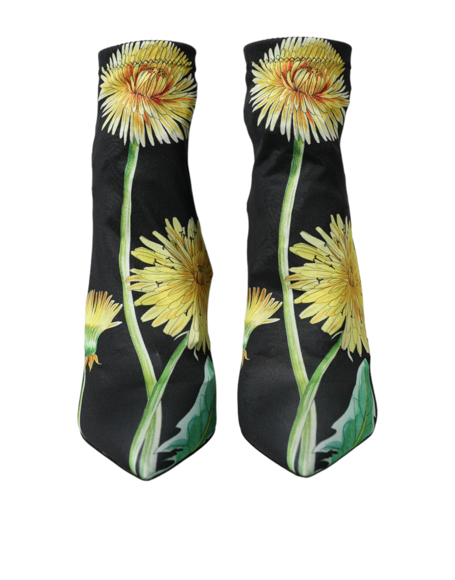 Dolce & Gabbana ankle boots - women