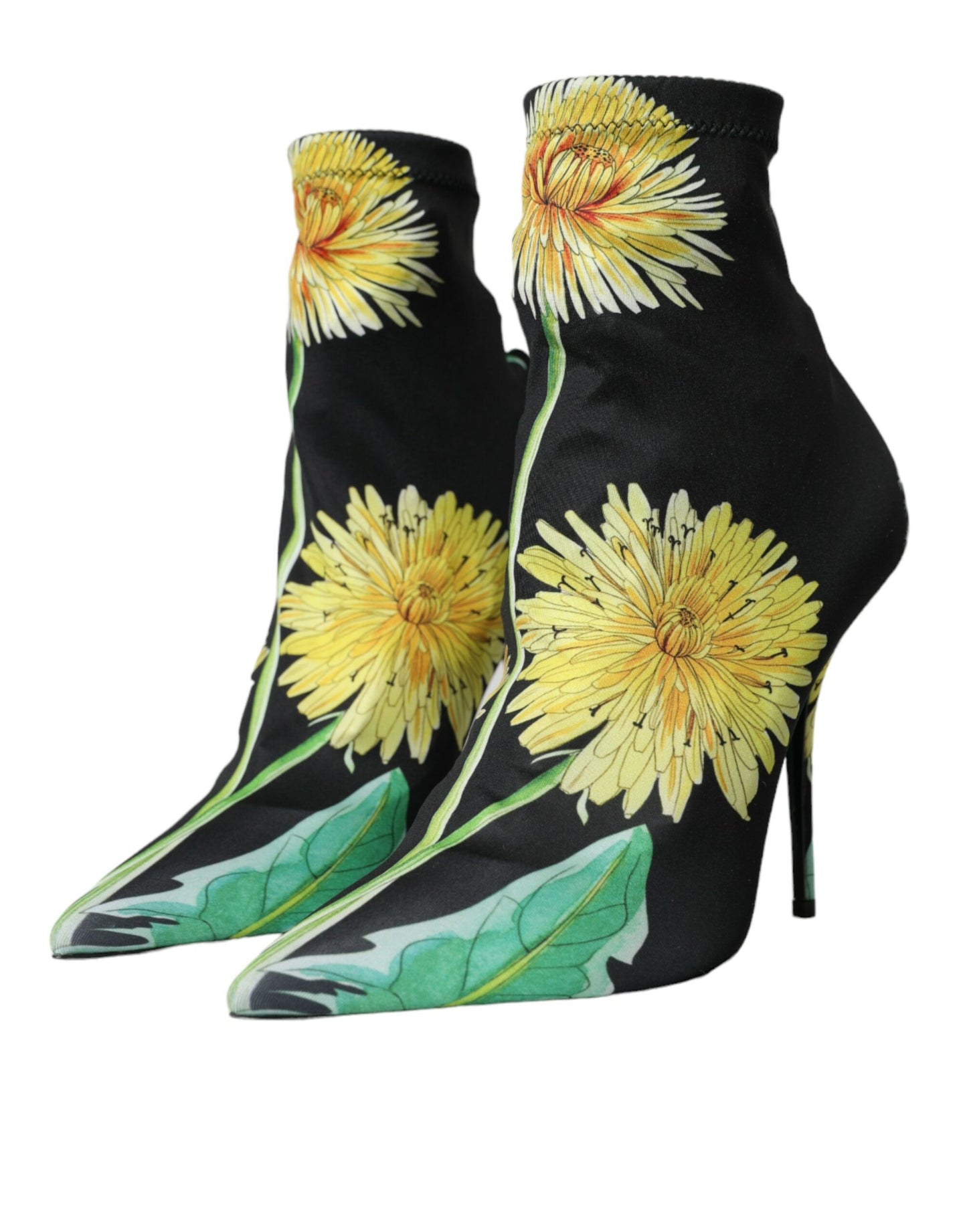 Dolce & Gabbana ankle boots - women