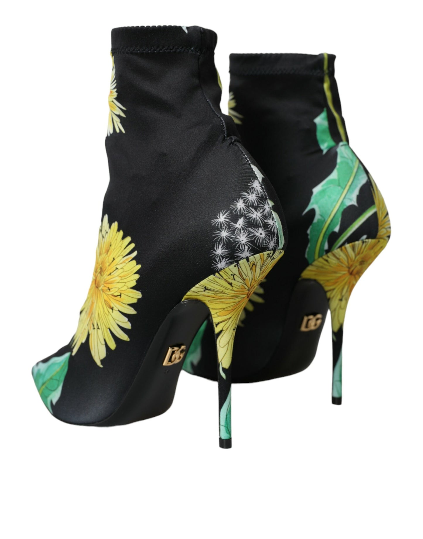 Dolce & Gabbana ankle boots - women