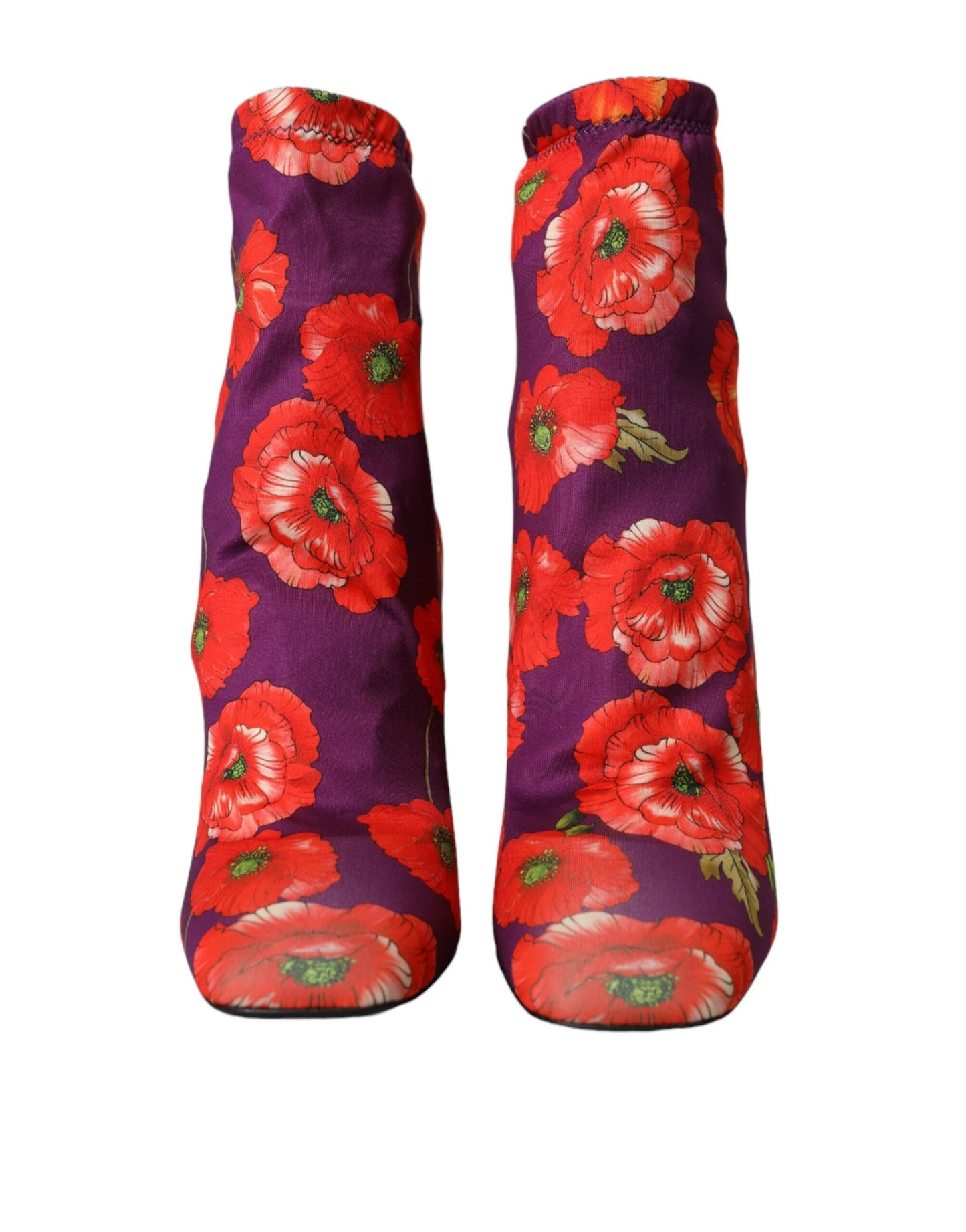 Dolce & Gabbana ankle boots - women