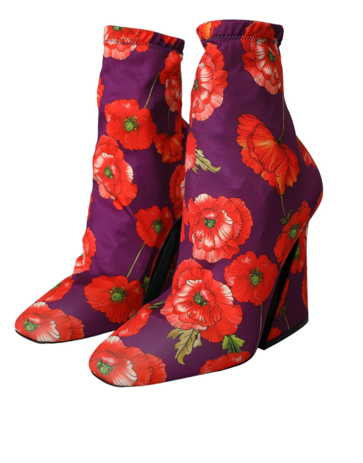 Dolce & Gabbana ankle boots - women