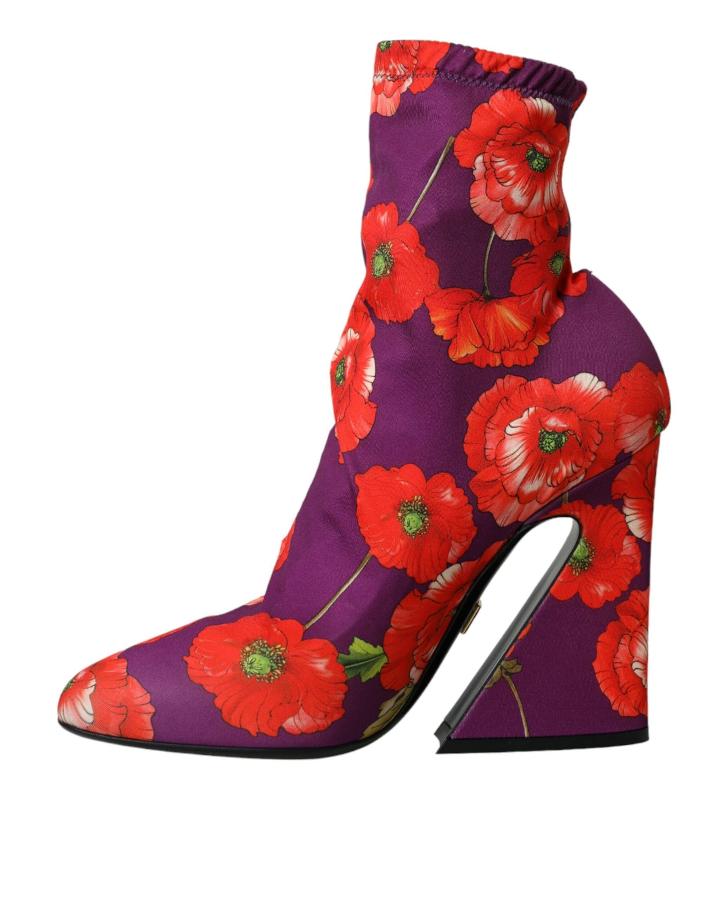 Dolce & Gabbana ankle boots - women