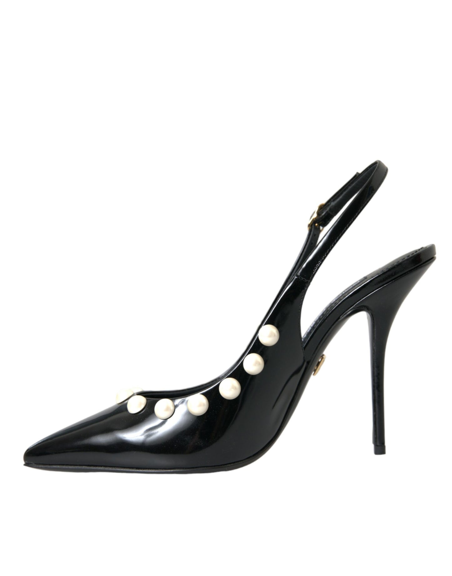 Dolce & Gabbana Pumps - Women
