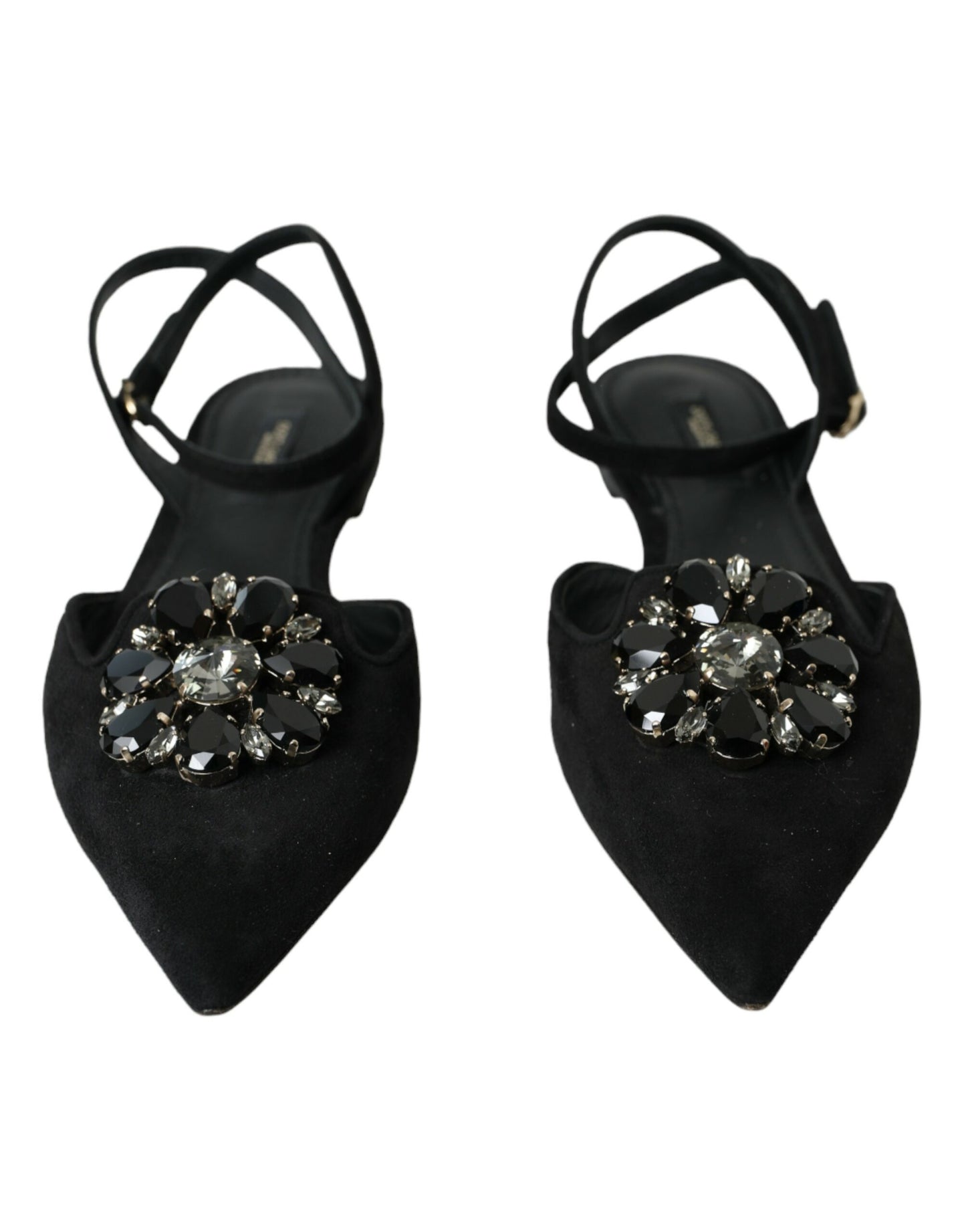 Dolce & Gabbana Slingbacks - Damnen