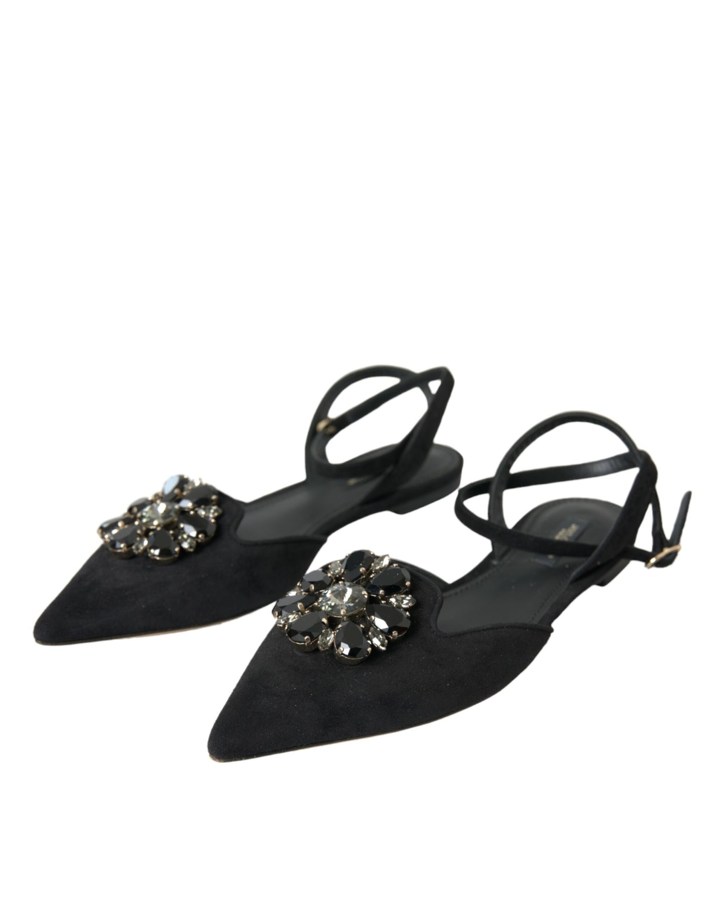 Dolce & Gabbana Slingbacks - Damnen