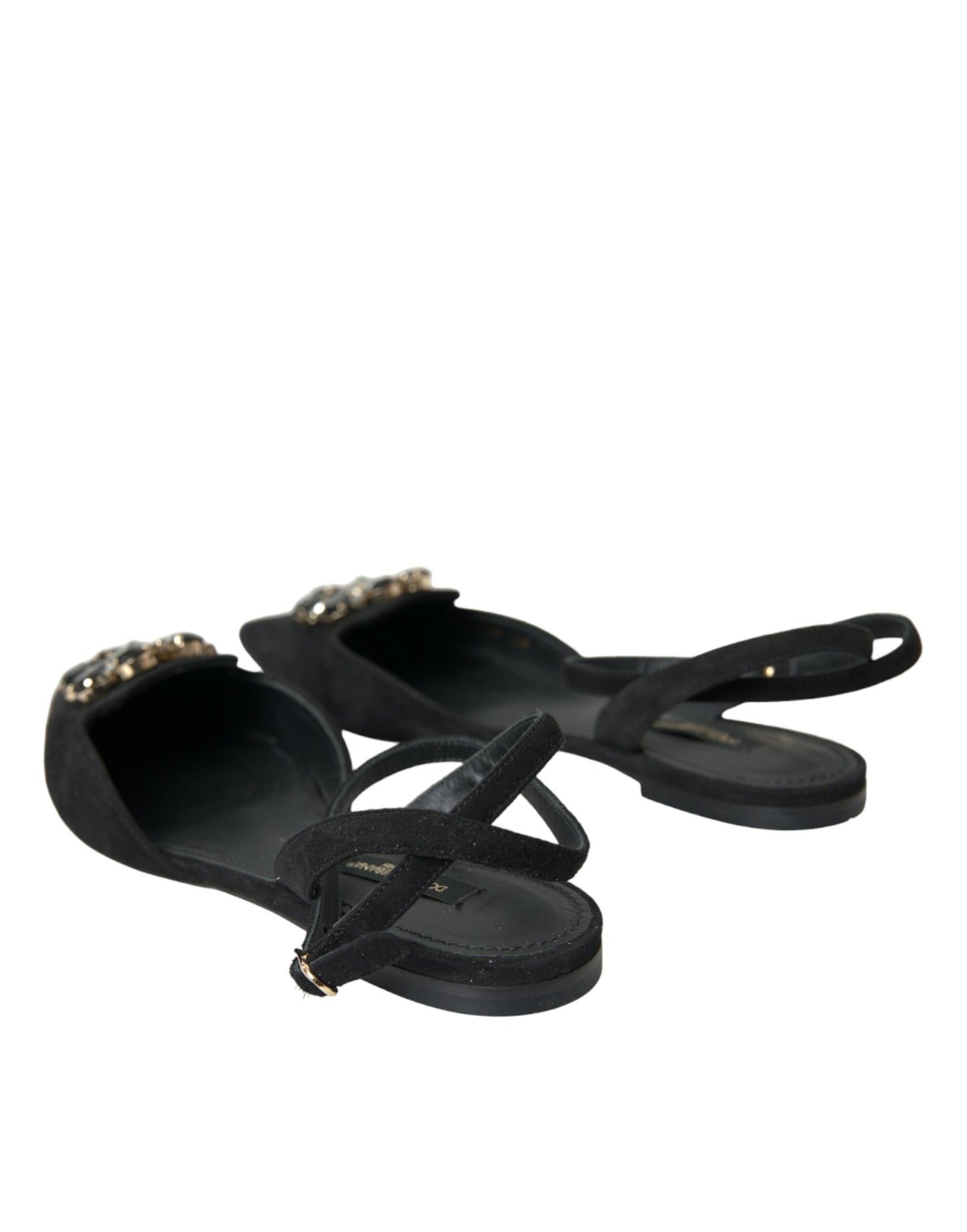 Dolce & Gabbana Slingbacks - Damnen