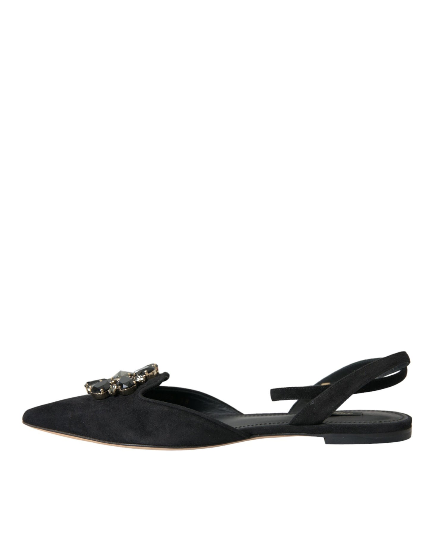 Dolce & Gabbana Slingbacks - Damnen