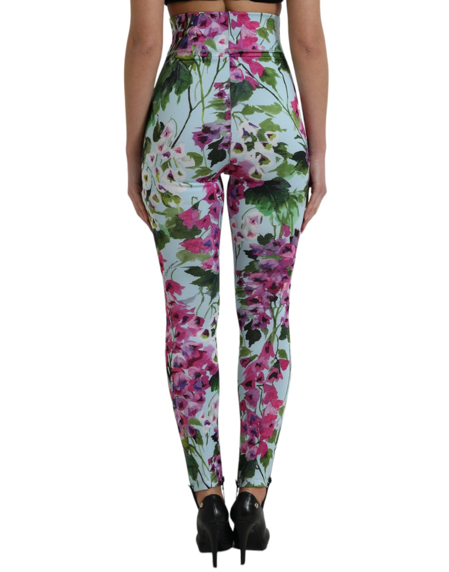 Dolce & Gabbana Leggings - Damen