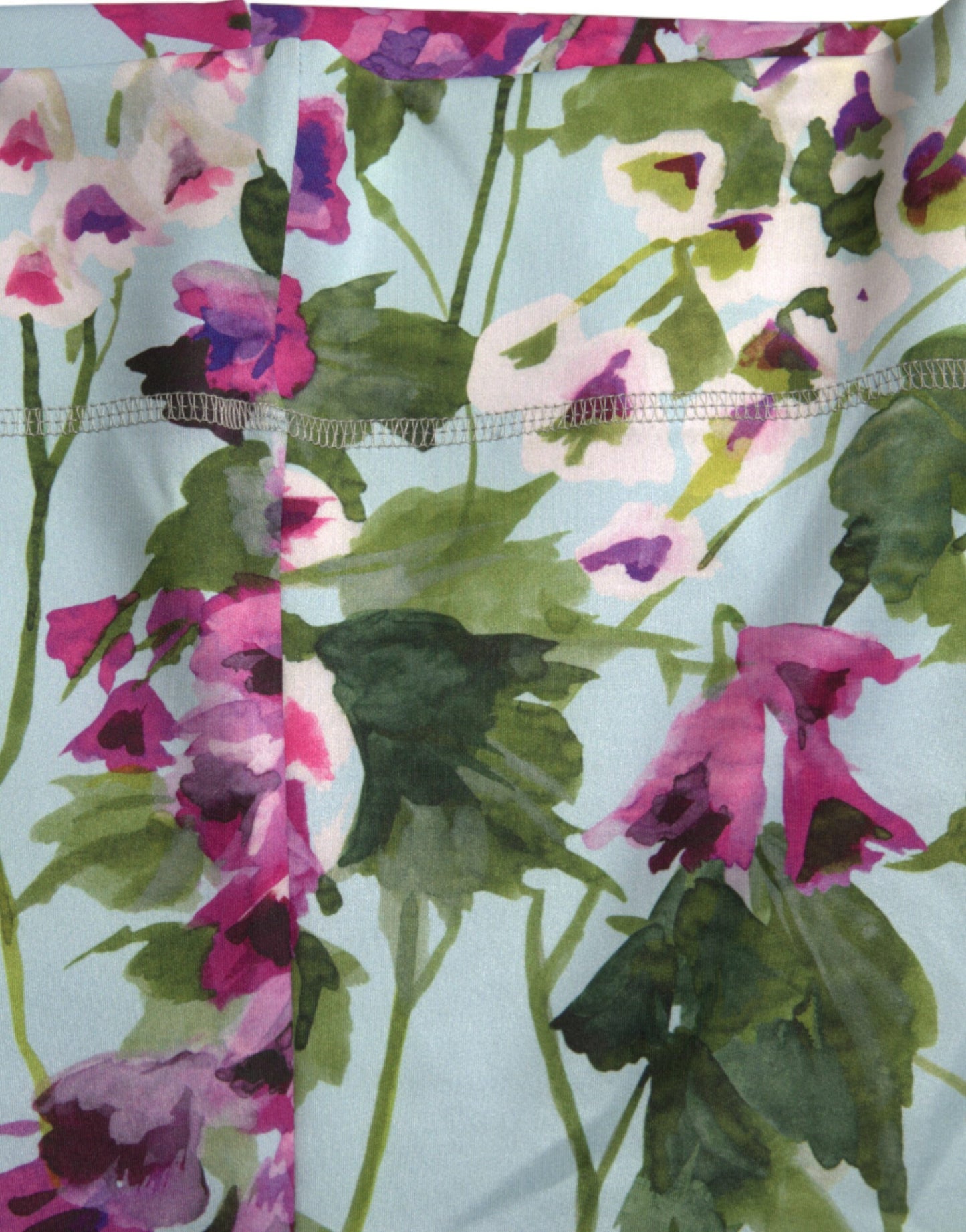 Dolce & Gabbana Leggings - Women