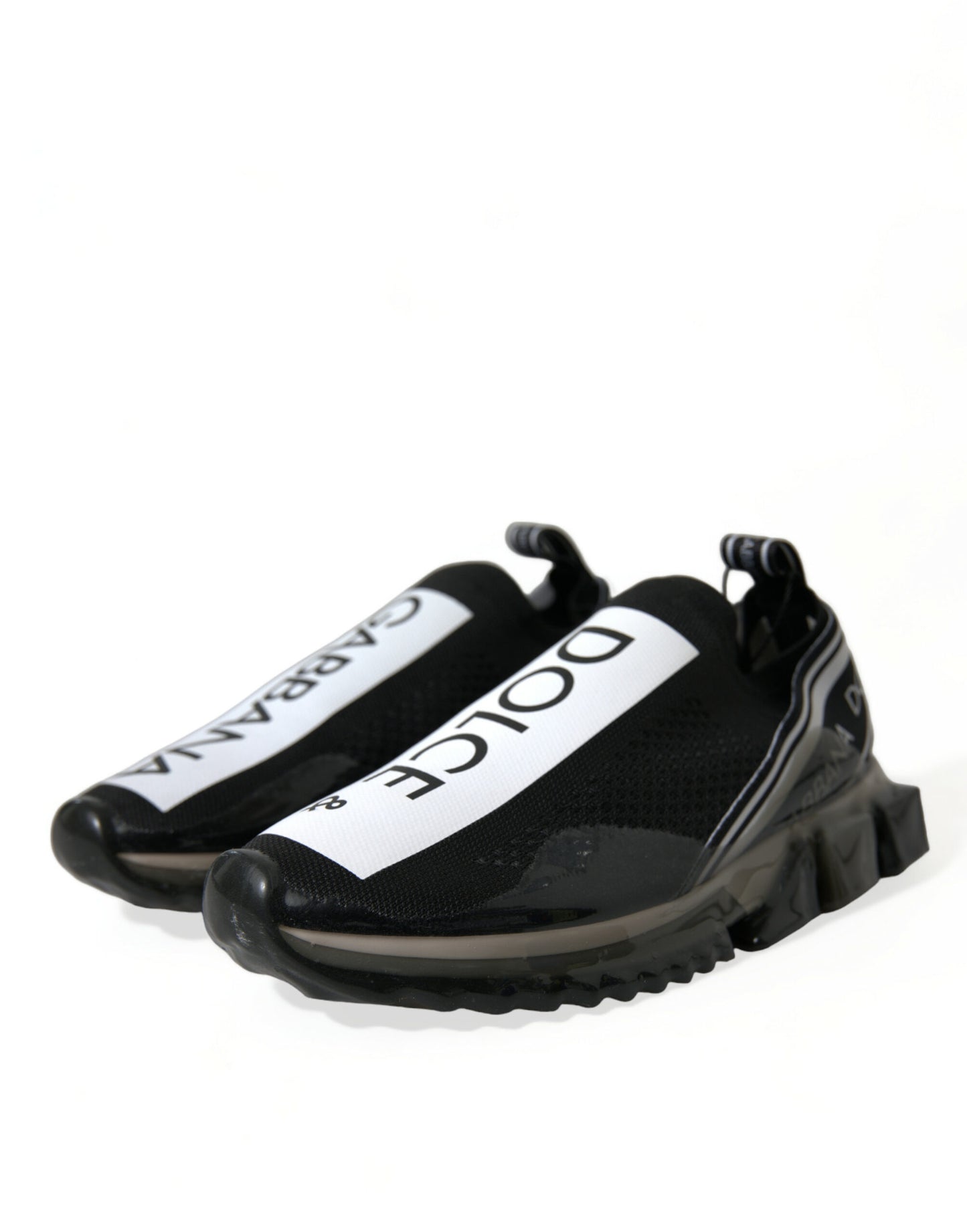 Dolce & Gabbana Sneakers - Women