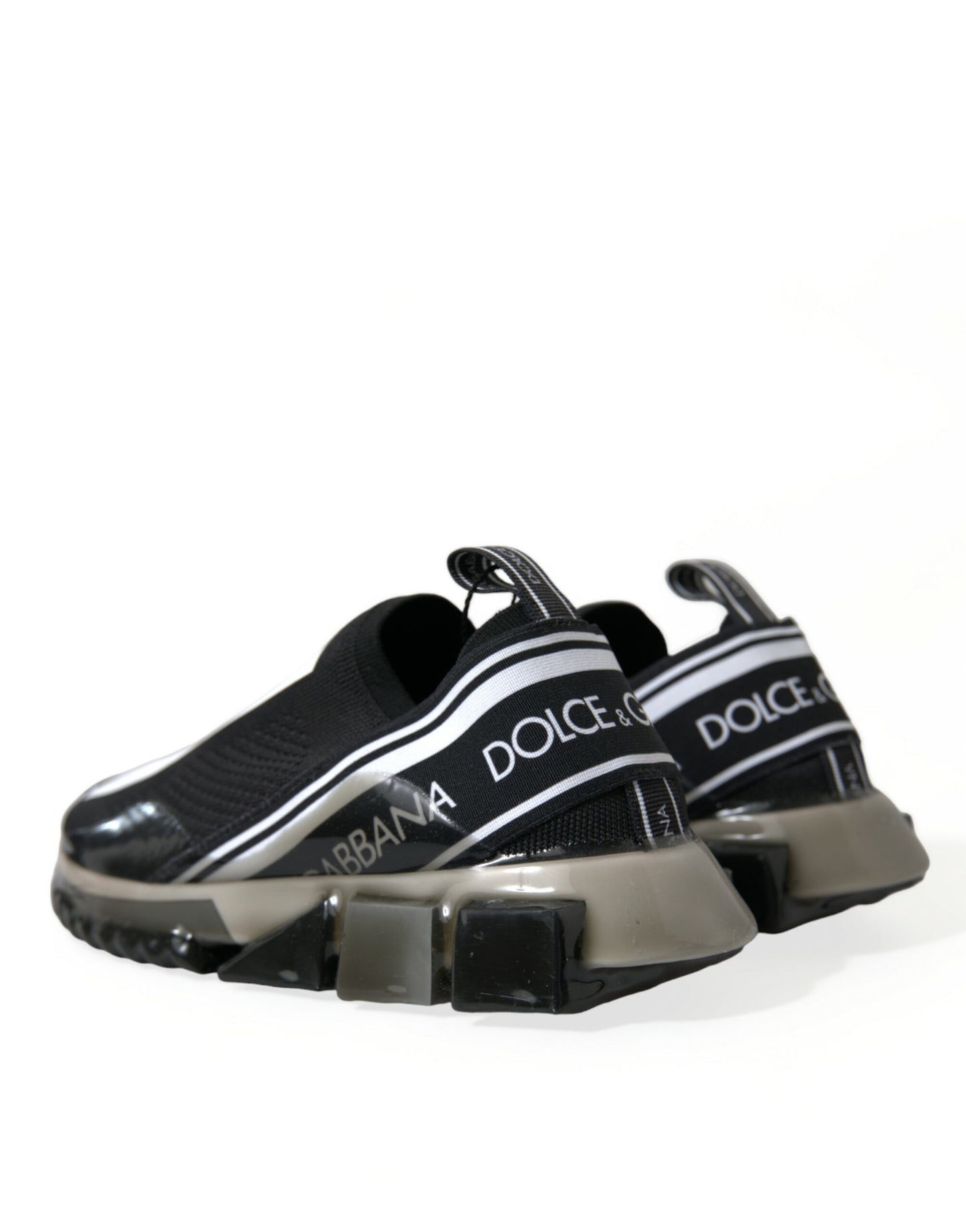 Dolce & Gabbana Sneakers - Women