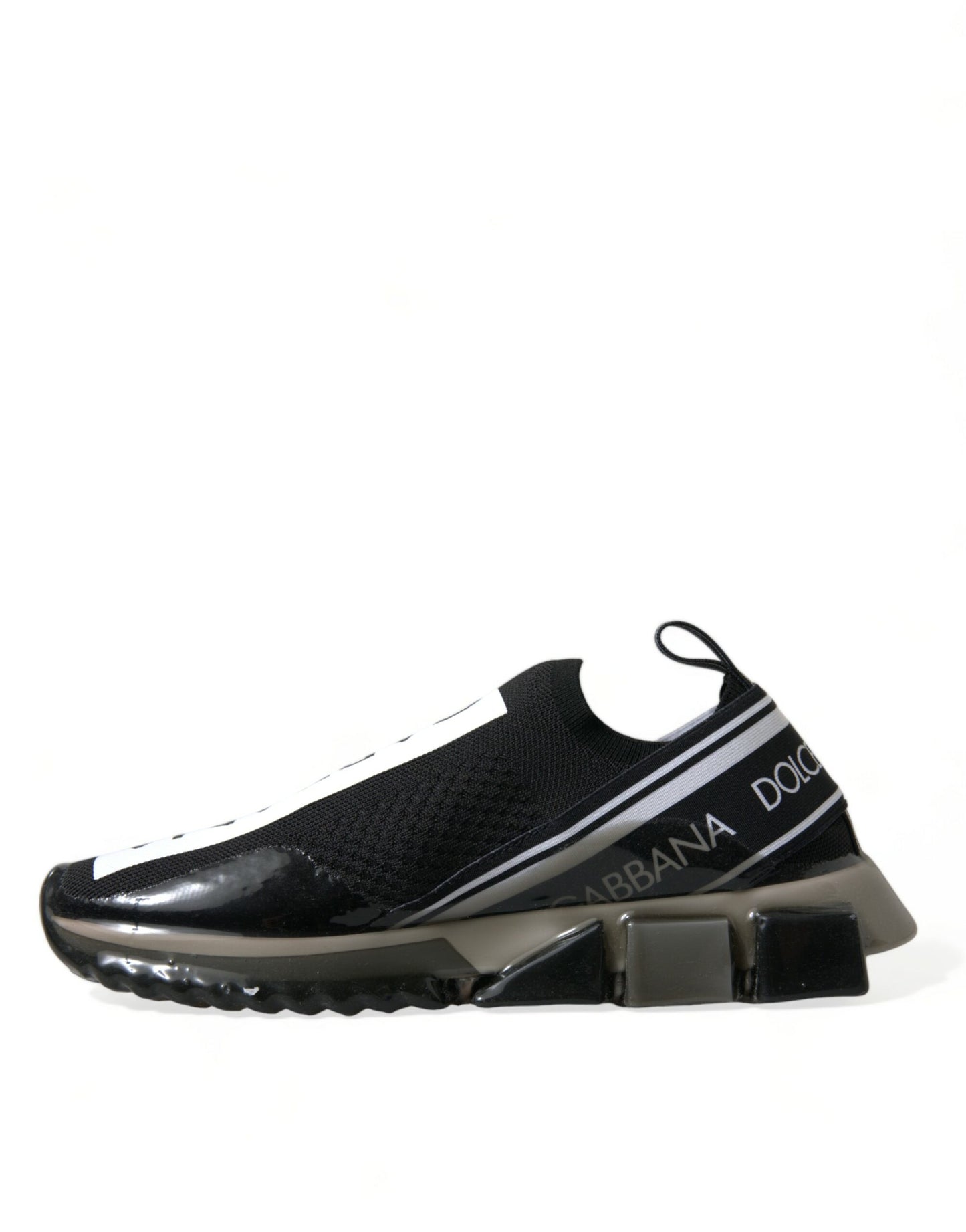 Dolce & Gabbana Sneakers - Women