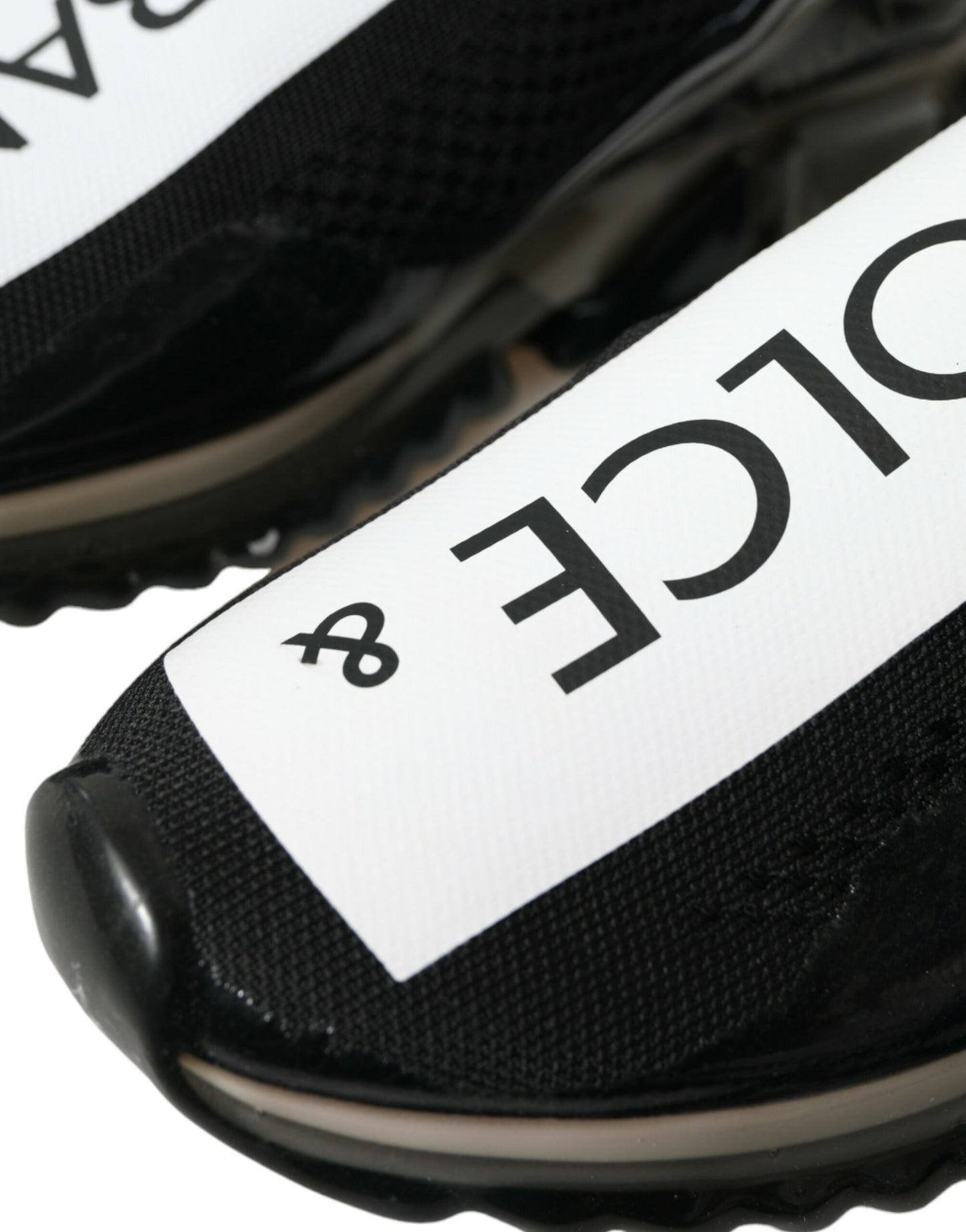Dolce & Gabbana Sneakers - Women