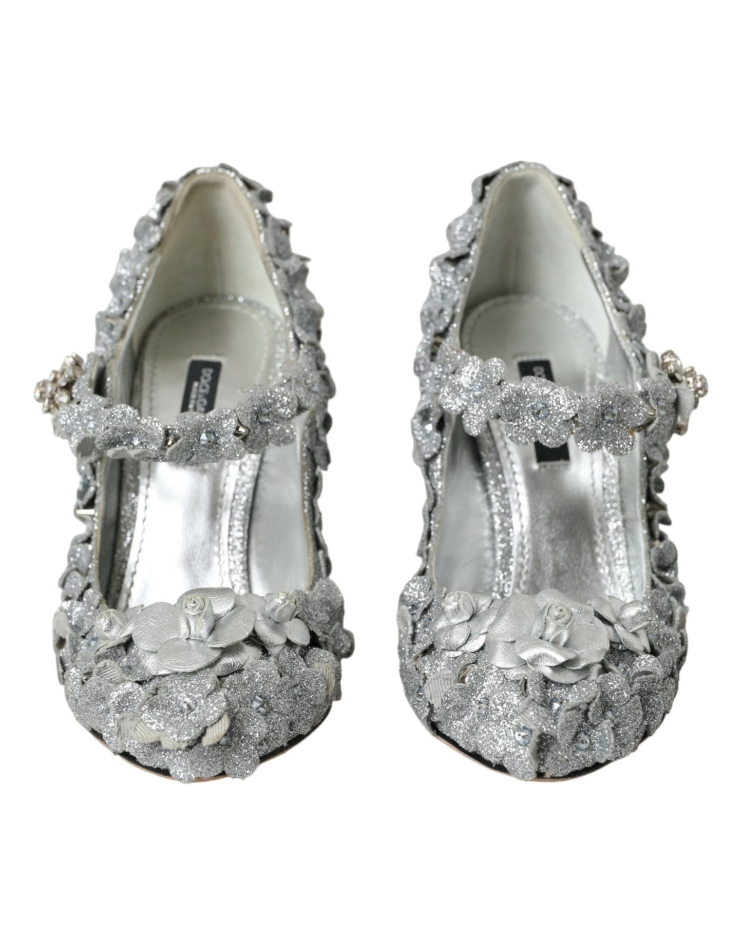 Dolce & Gabbana Pumps - Women