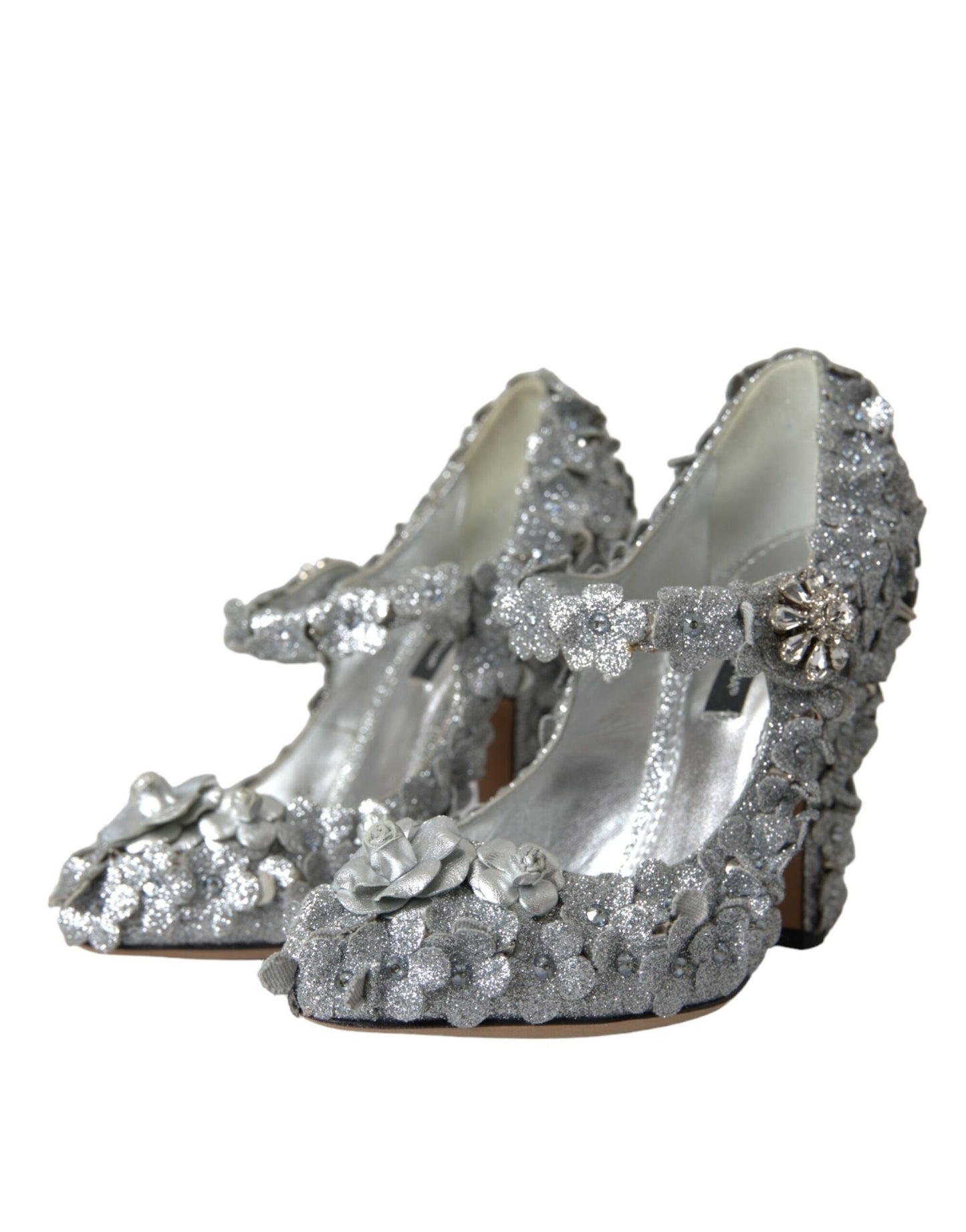Dolce & Gabbana Pumps - Women