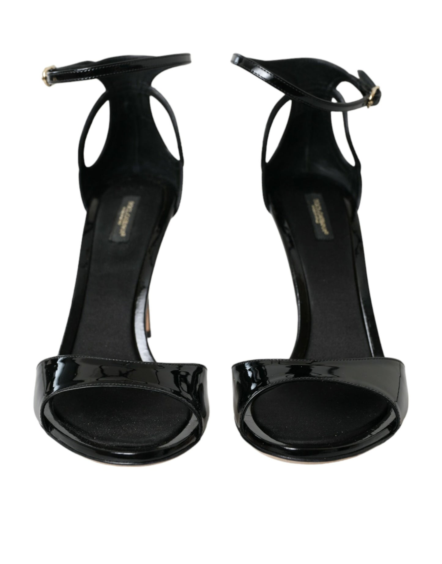 Dolce & Gabbana sandals - women