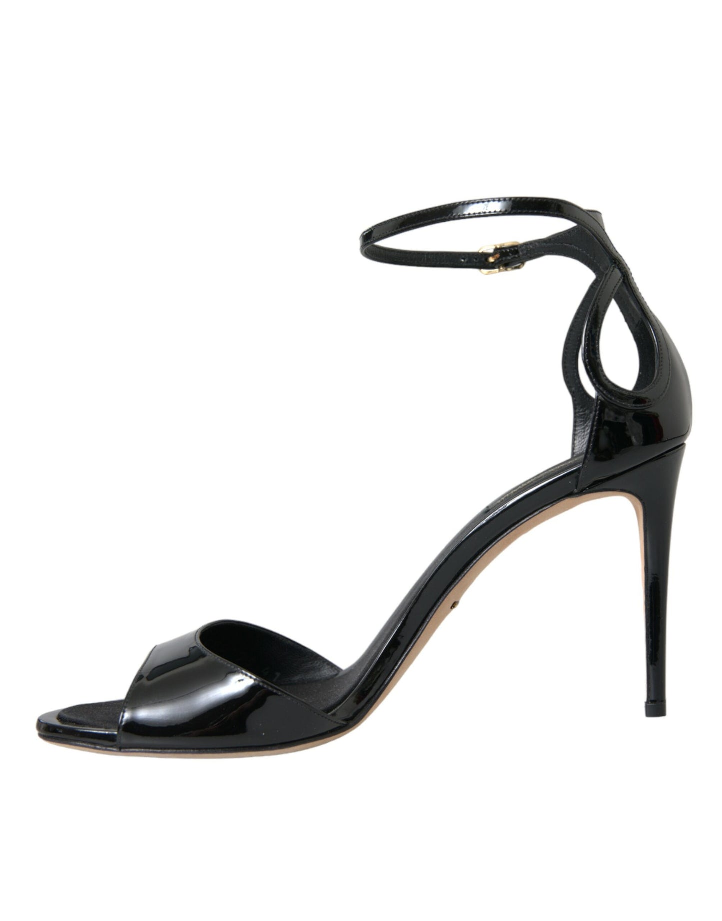 Dolce & Gabbana sandals - women