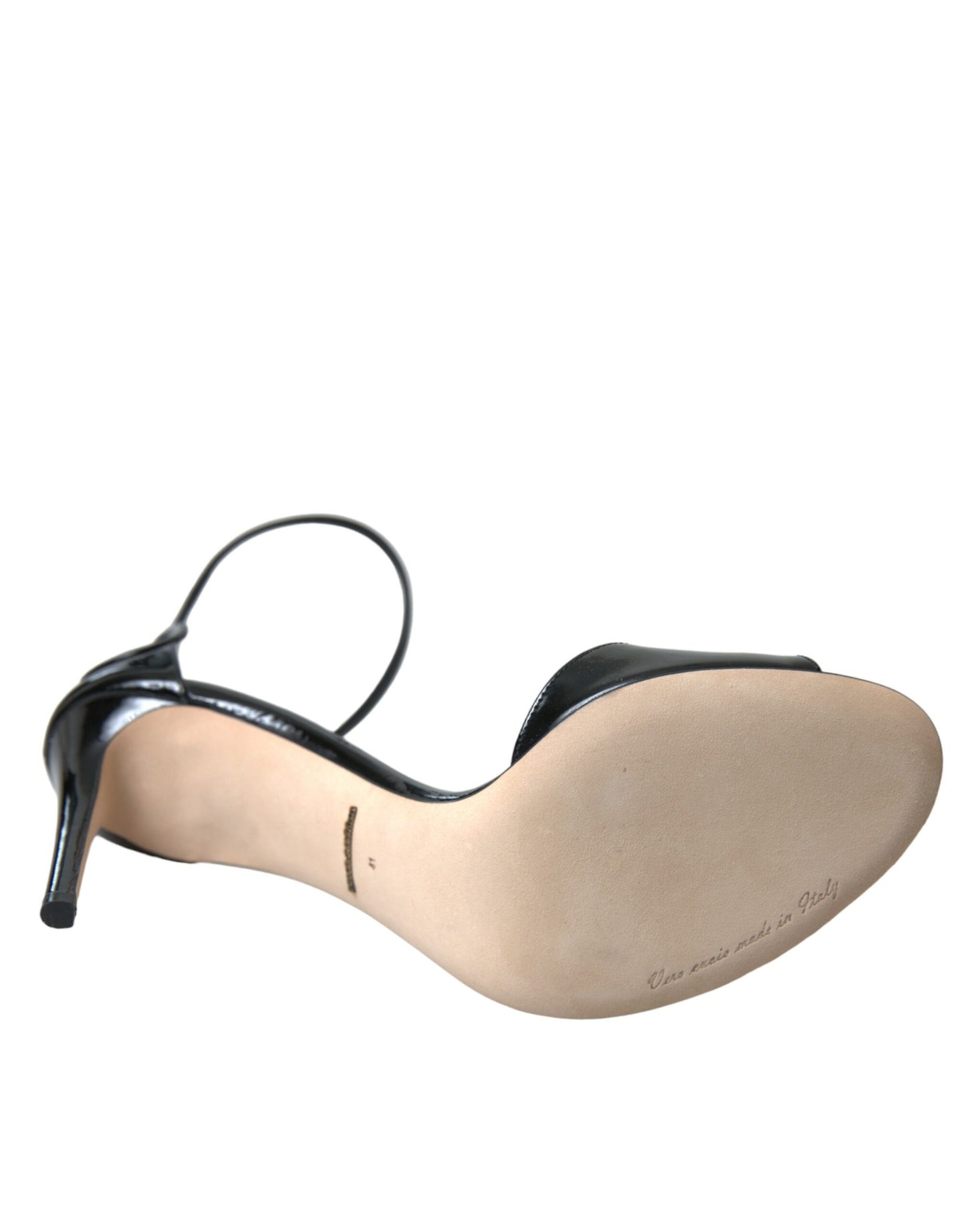 Dolce & Gabbana sandals - women