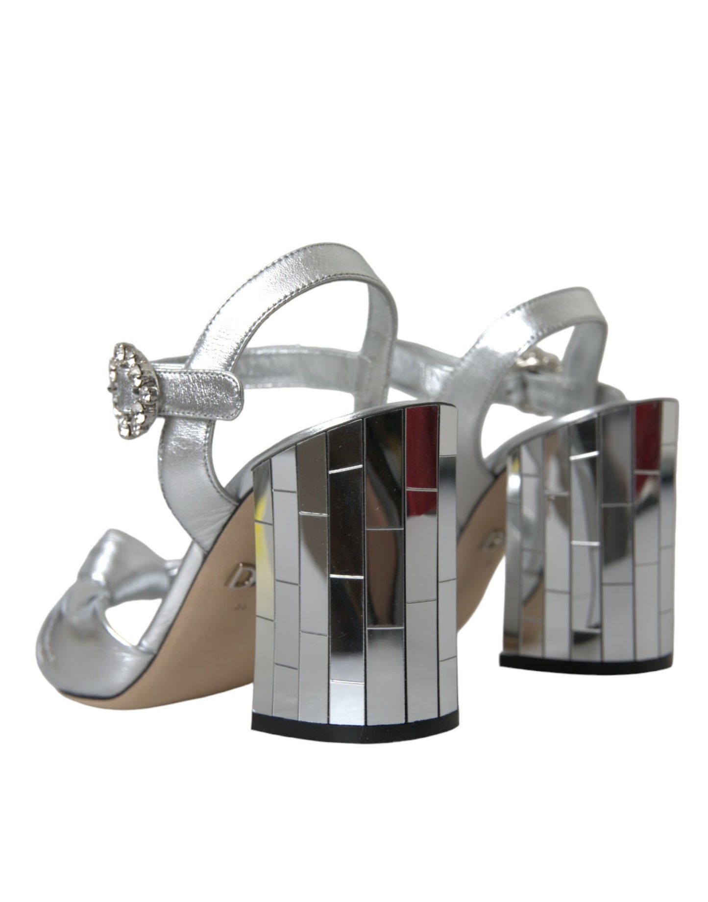 Dolce & Gabbana sandals - women