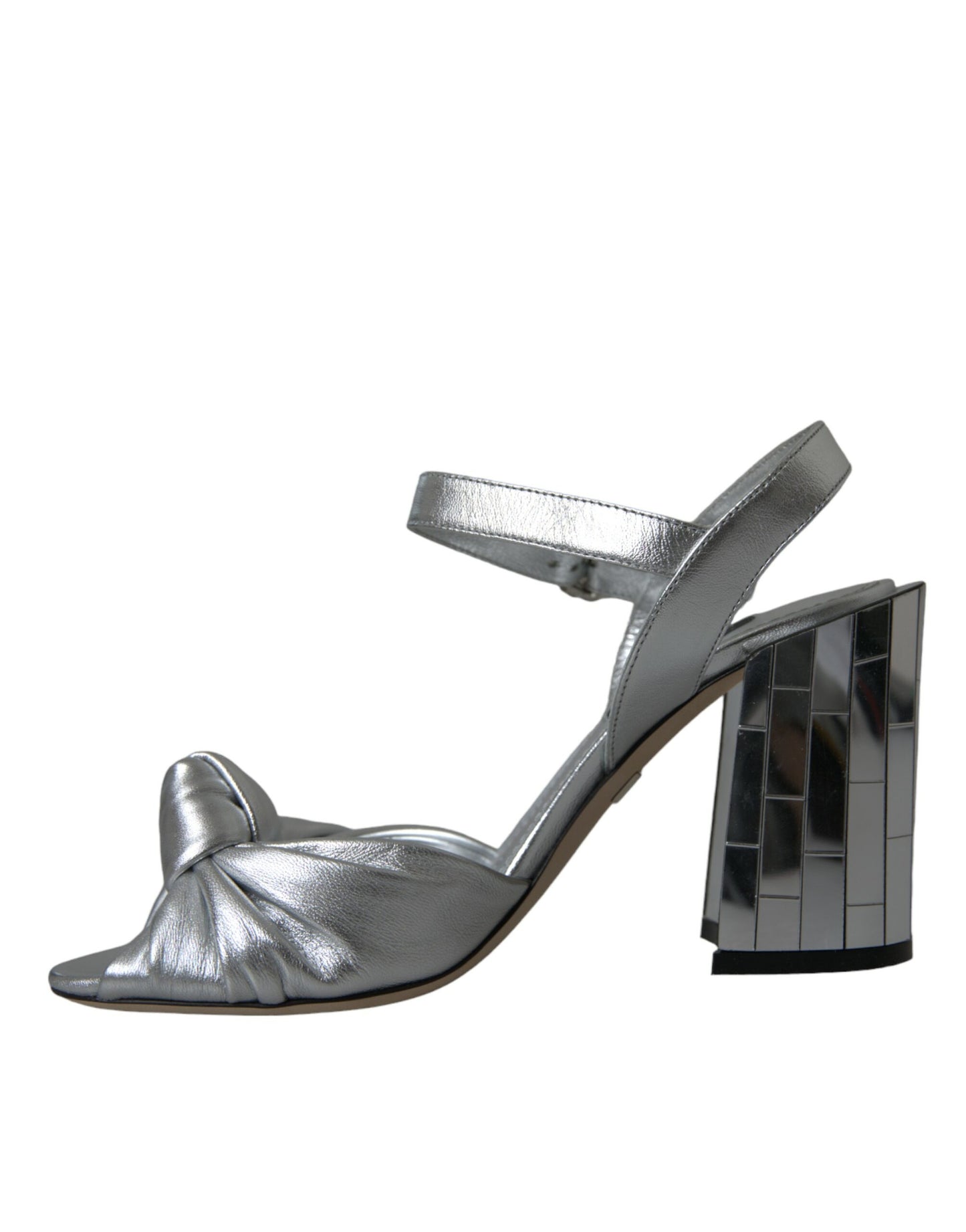 Dolce & Gabbana sandals - women