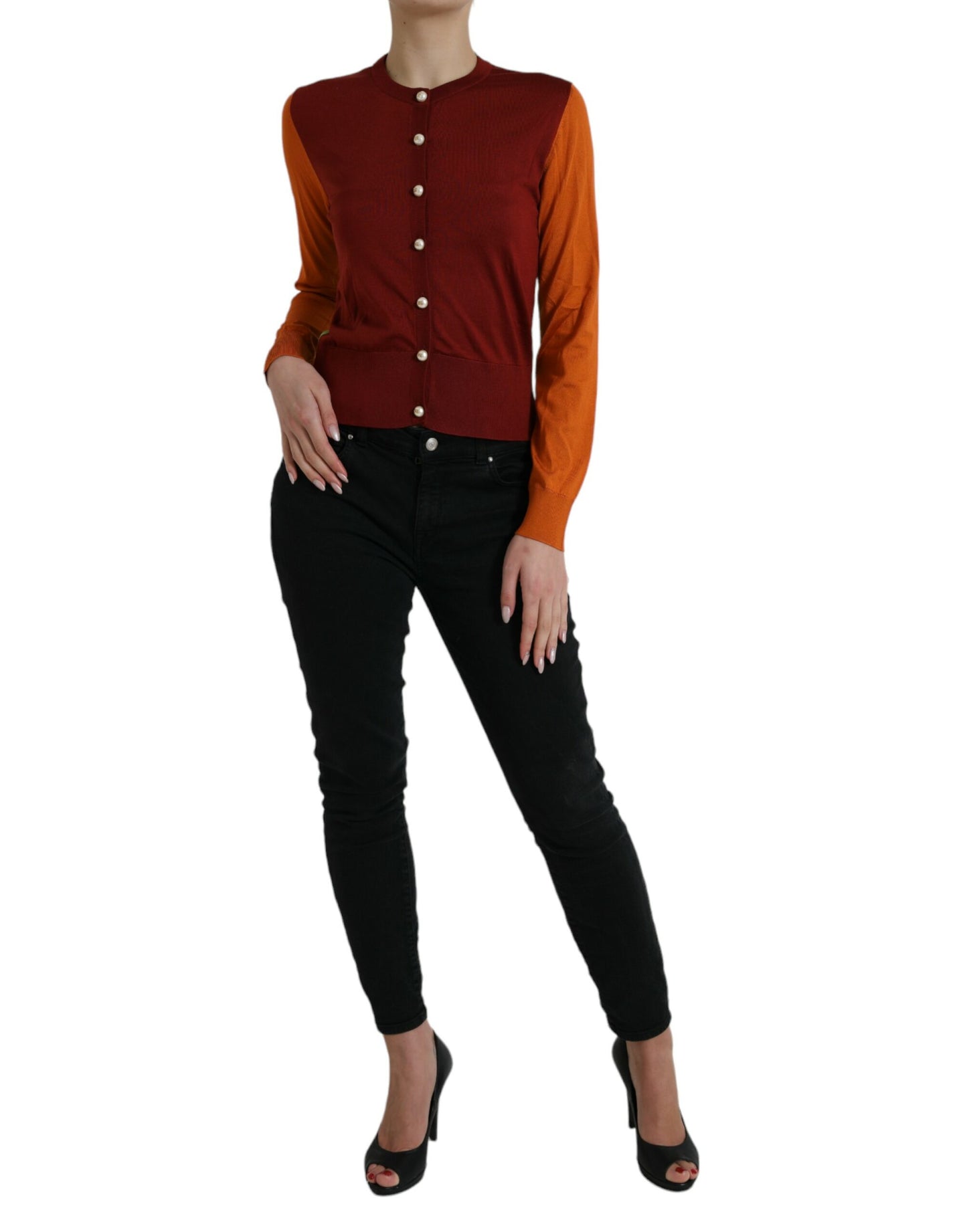 Dolce & Gabbana Cardigan - Damen