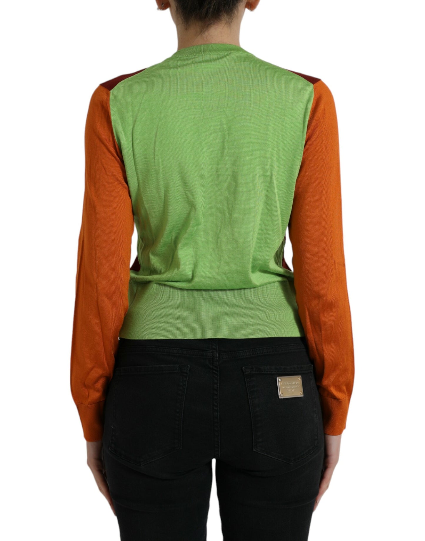 Dolce & Gabbana Cardigan - Damen