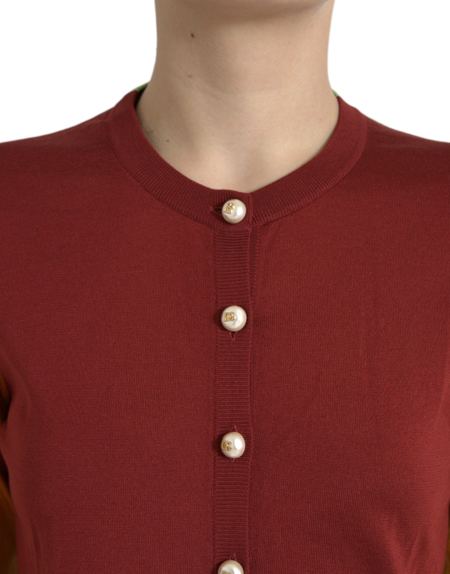 Dolce & Gabbana Cardigan - Damen