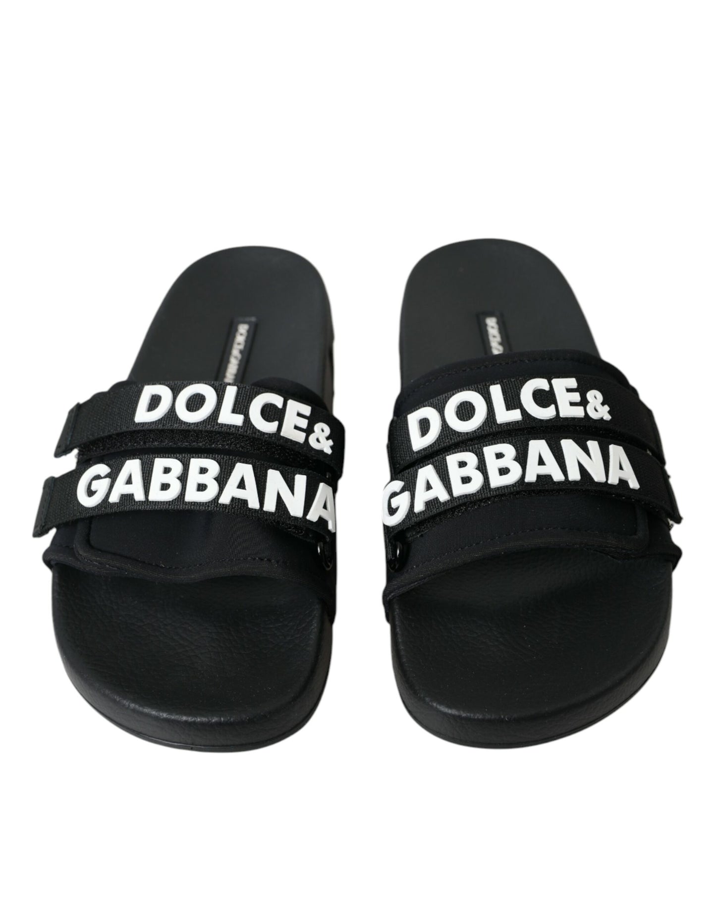 Dolce & Gabbana mules - women