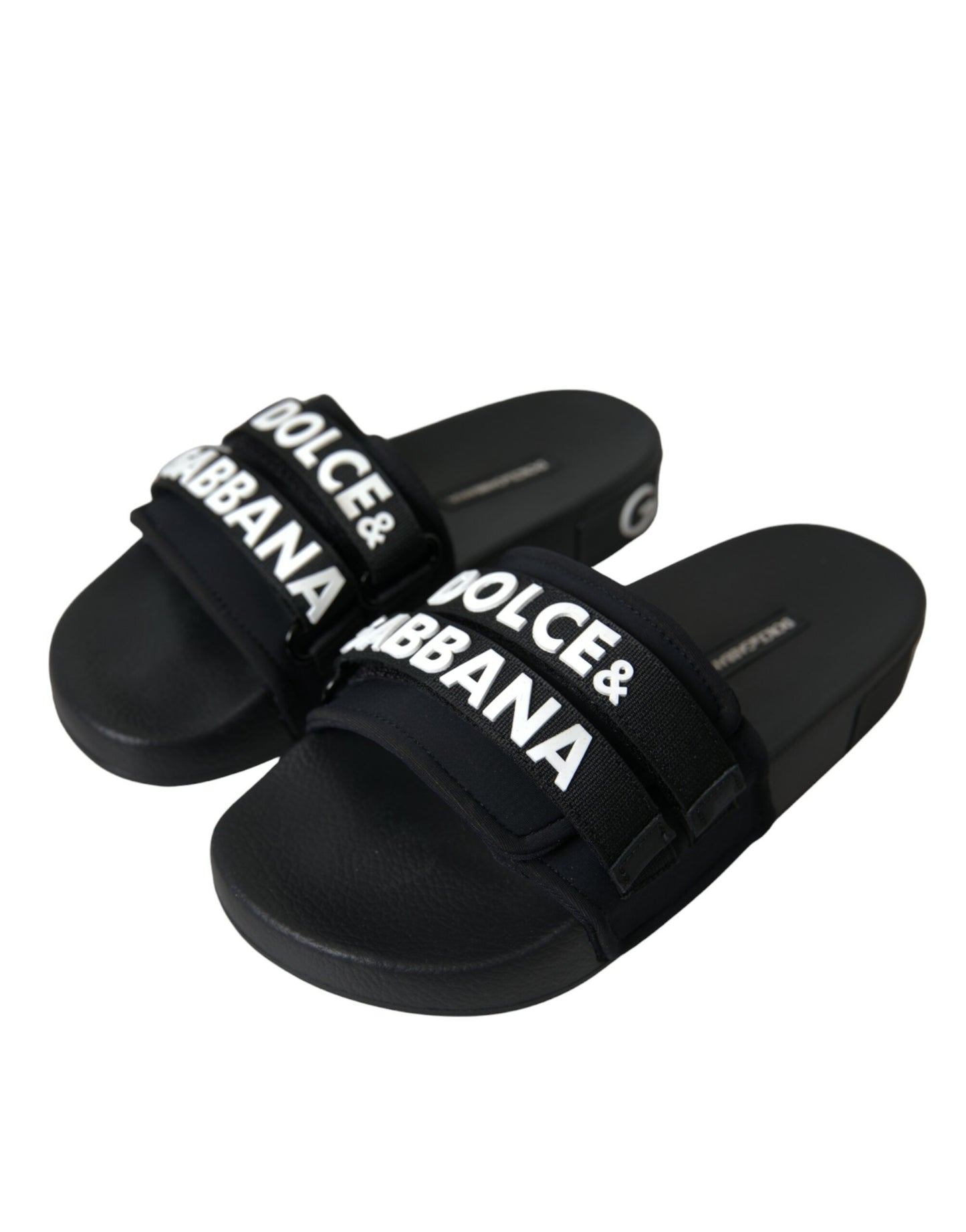 Dolce & Gabbana mules - women
