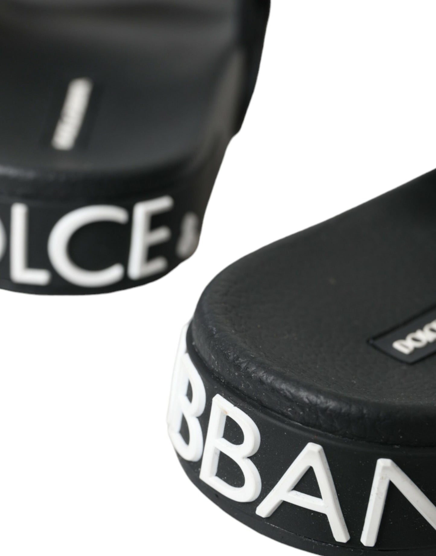 Dolce & Gabbana mules - women