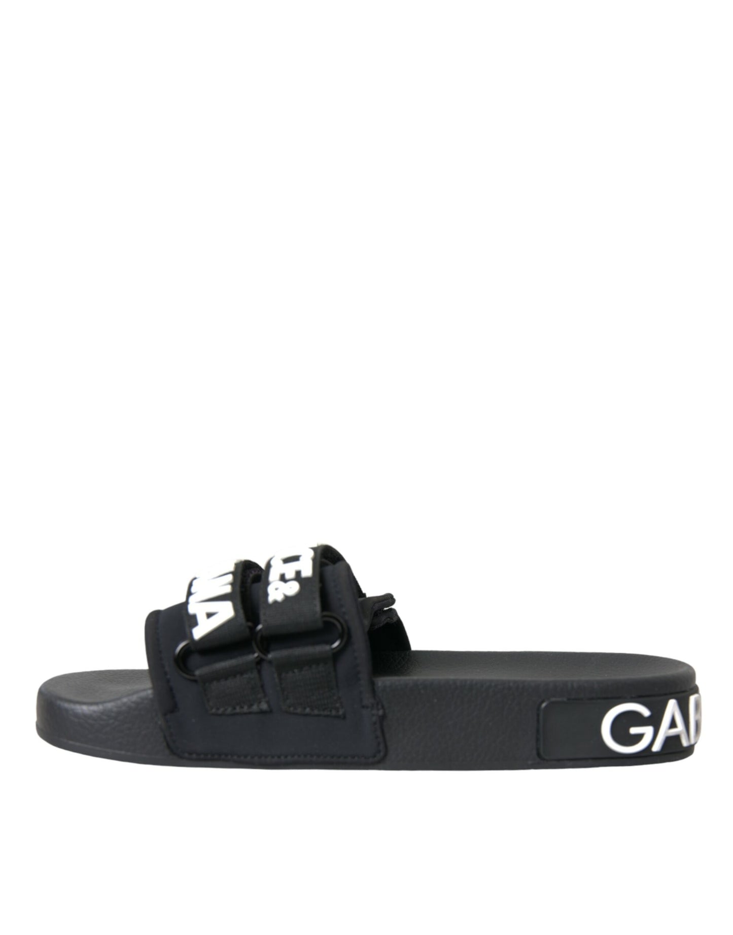 Dolce & Gabbana mules - women