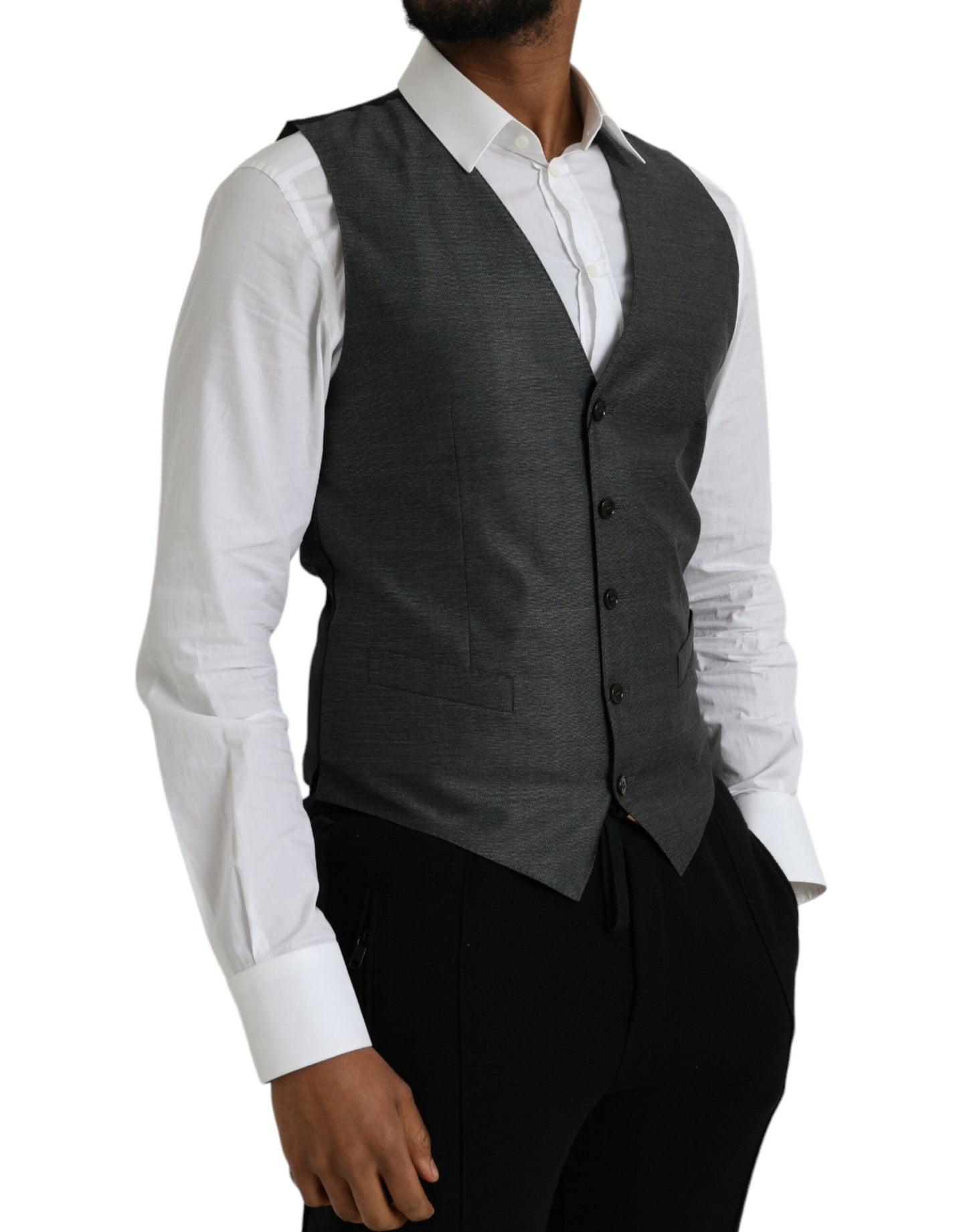 Dolce & Gabbana Anzugweste - Herren