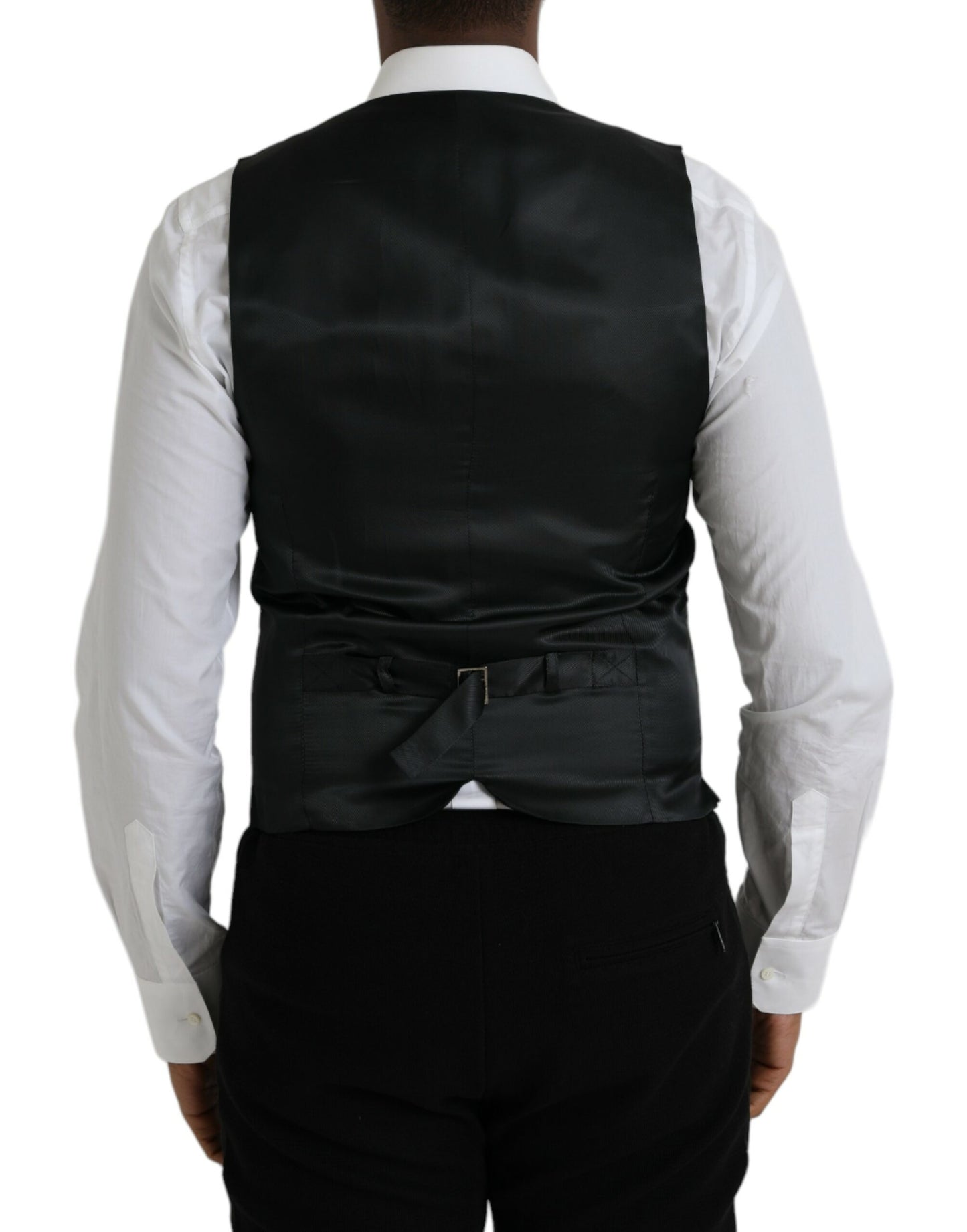 Dolce & Gabbana Anzugweste - Herren