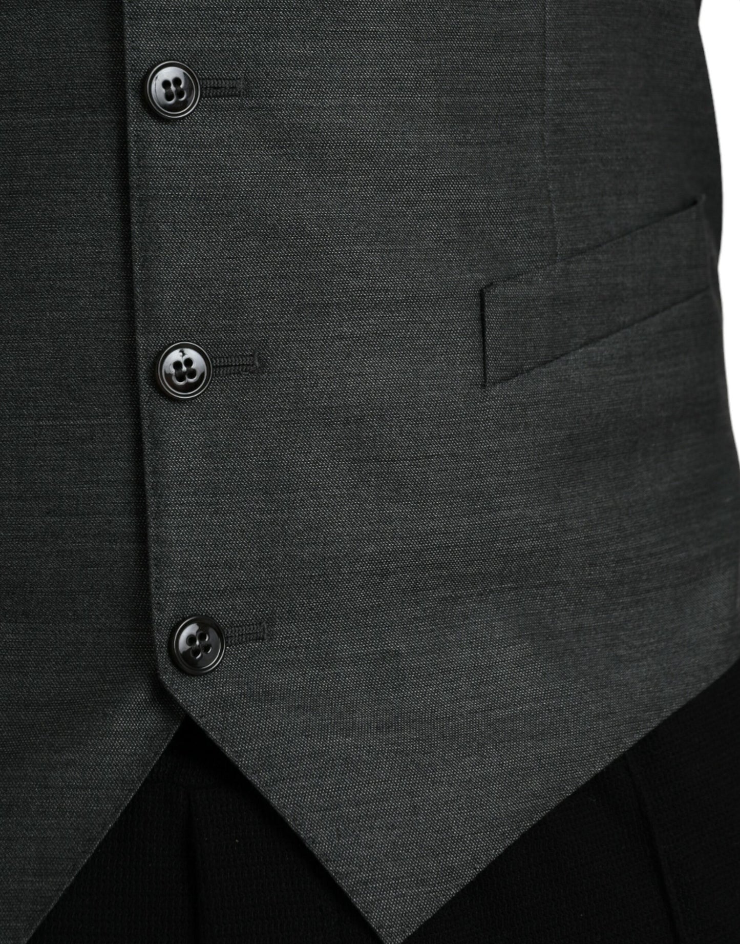 Dolce & Gabbana Anzugweste - Herren
