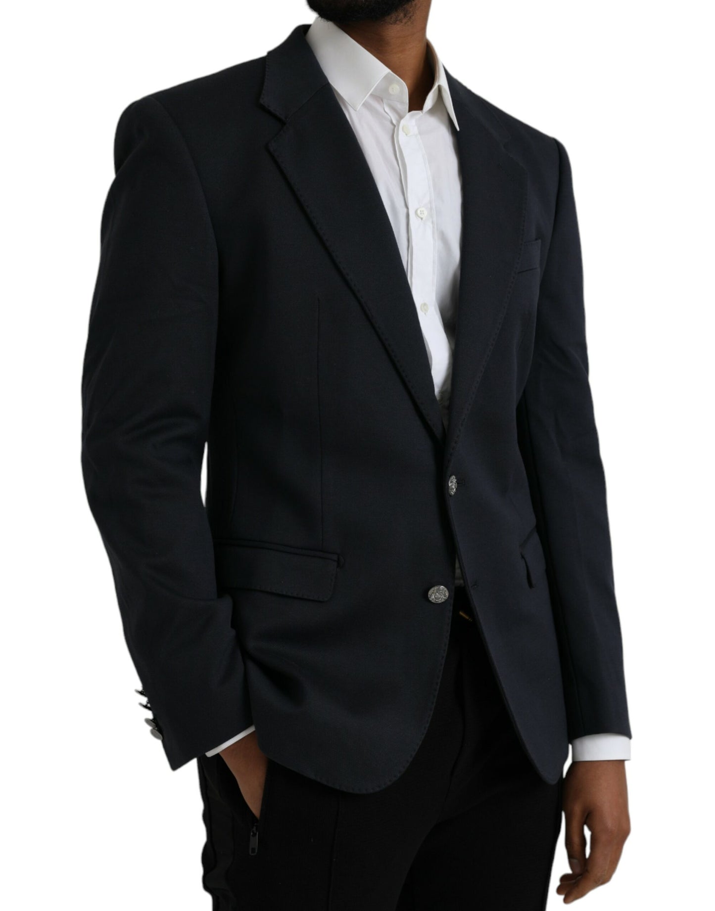 Dolce & Gabbana jacket - men