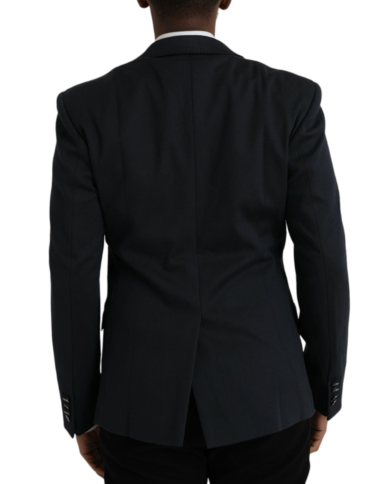 Dolce & Gabbana jacket - men