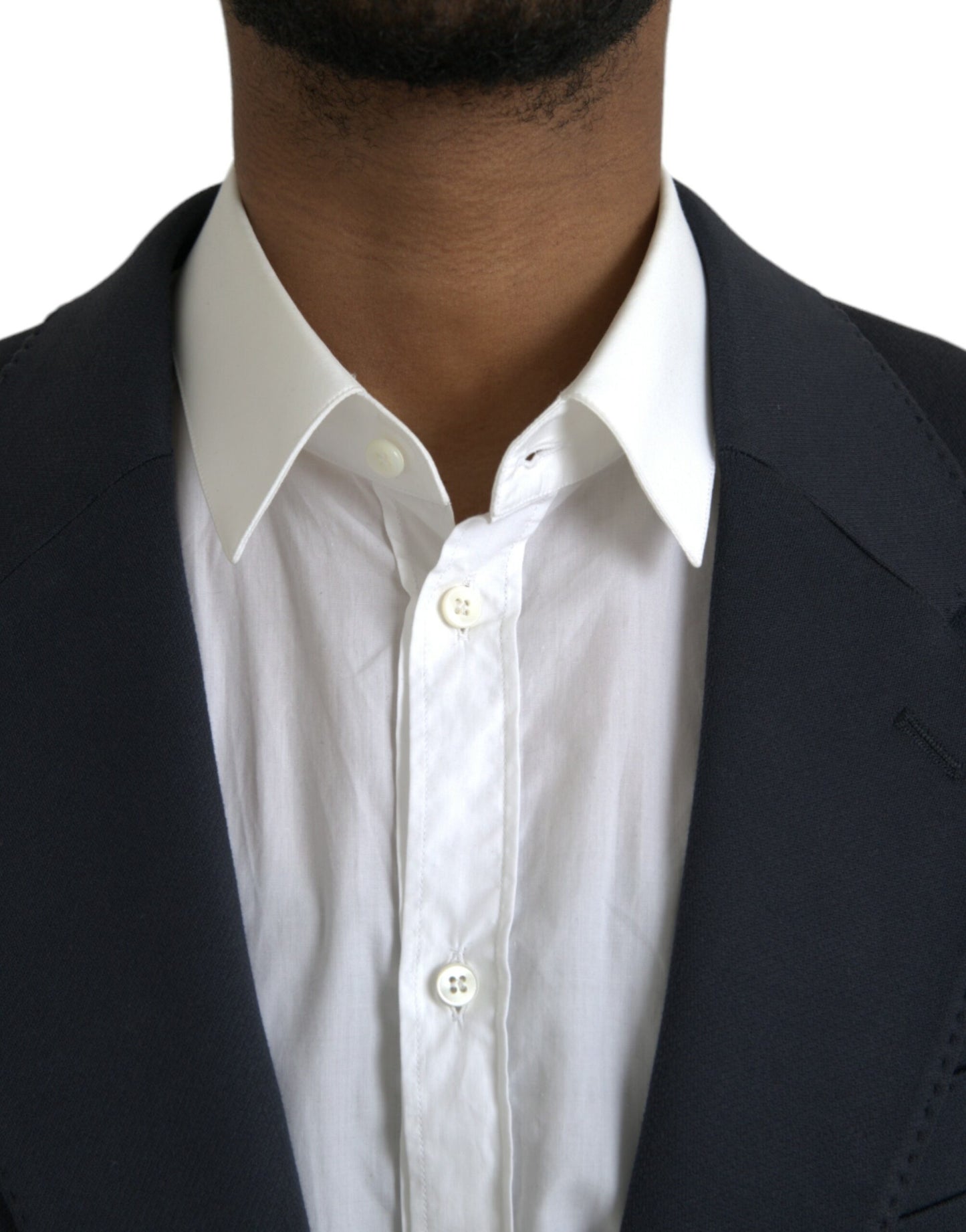 Dolce & Gabbana jacket - men