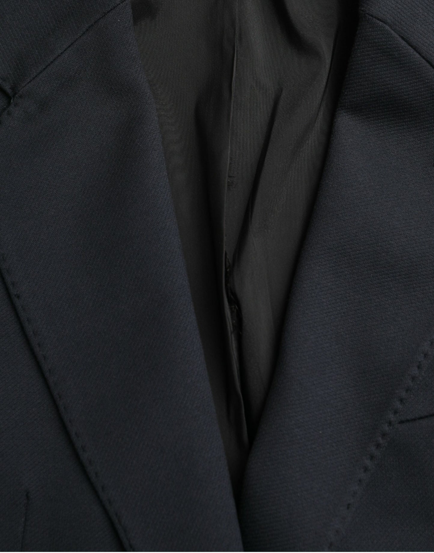 Dolce & Gabbana jacket - men