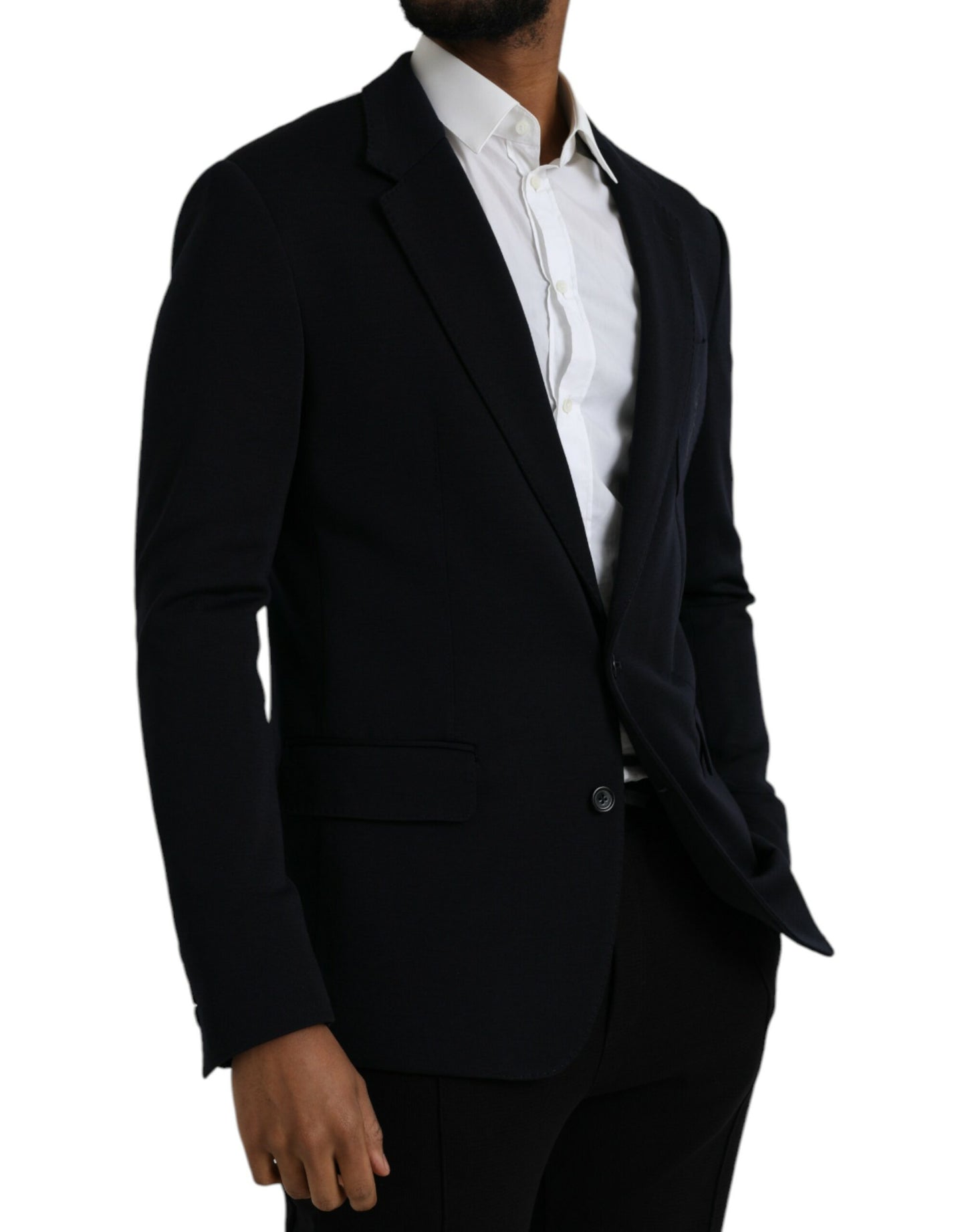 Dolce & Gabbana Blazer - Herren