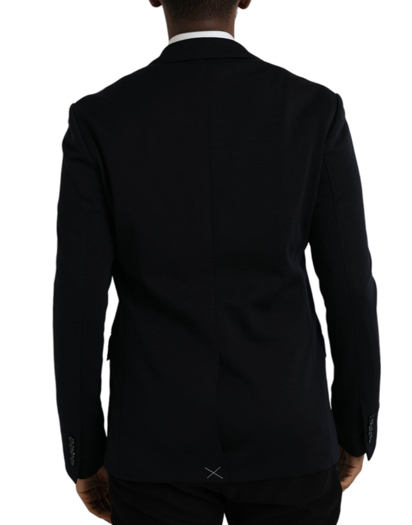 Dolce & Gabbana Blazer - Herren