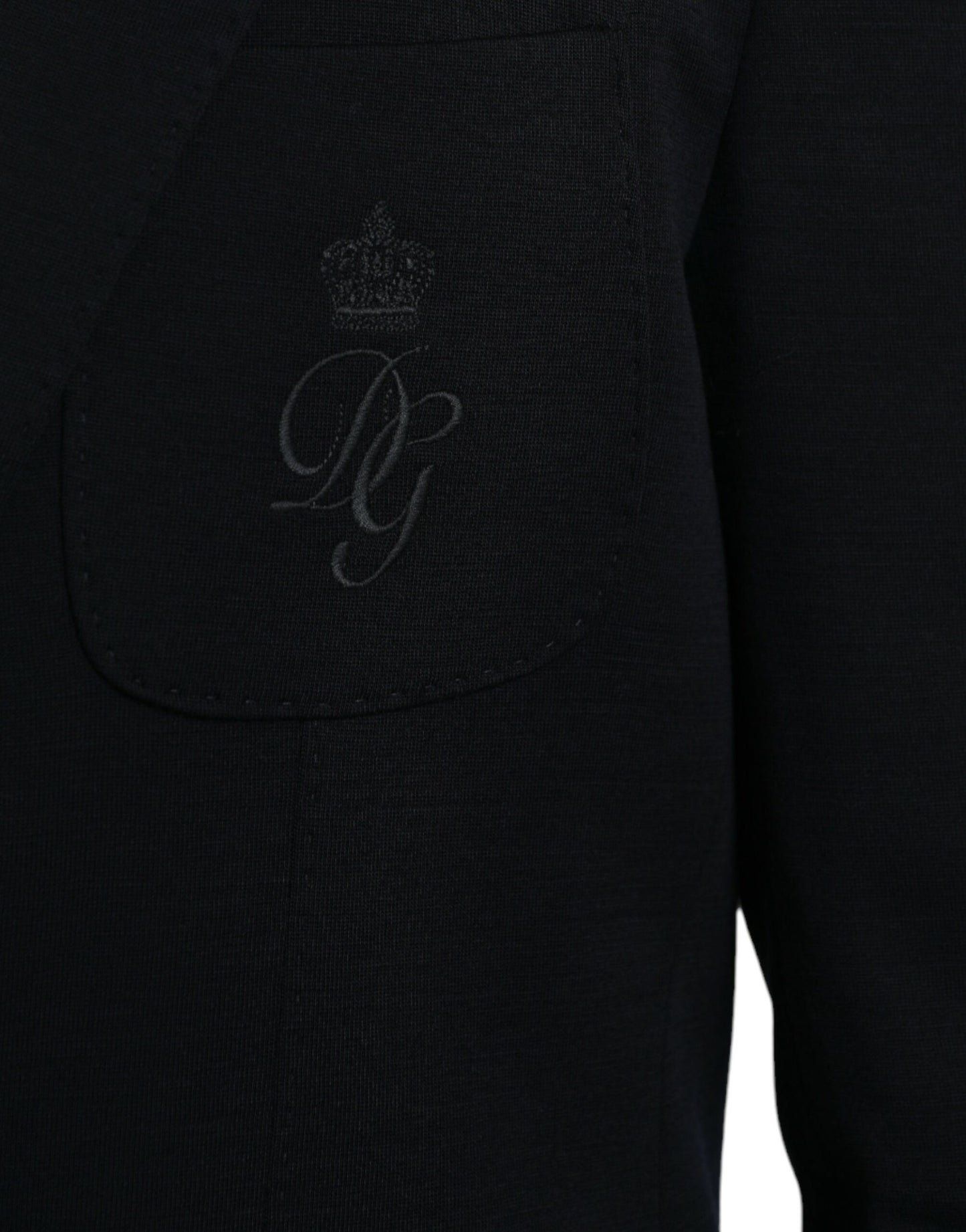 Dolce & Gabbana Blazer - Herren
